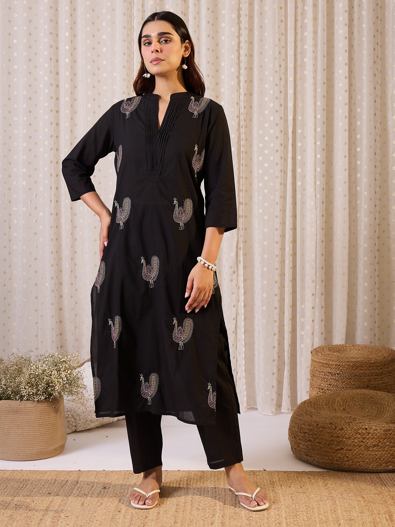 suit for women, kurta set for women, party wear dress for women, wedding dress for women, sharara suit, kurti,co ord set for women, anarkali suit, chikankari kurti, kurta sets for ladies, women bridal dresses, kurta set with dupatta, birthday outfits for women, salwar kameez, bride dress, punjabi suits, suit sets, cotton kurta sets, kurti pant set with dupatta, ladies 3 piece suit, kurta palazzo set, navratri outfit, navratri dress for women, navratri kurta for women