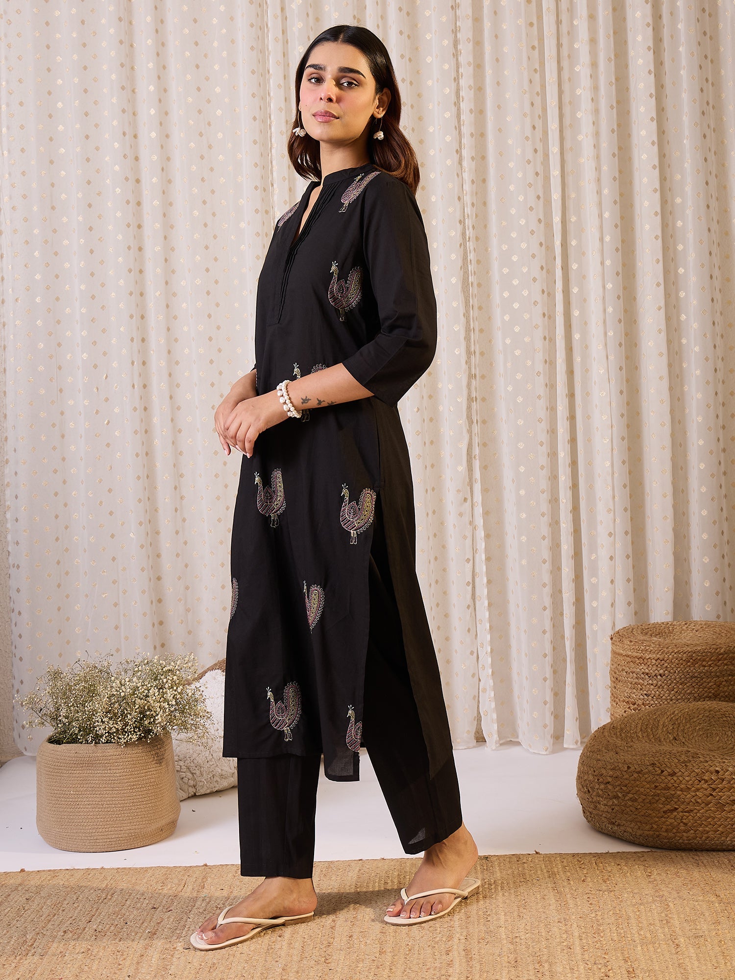 suit for women, kurta set for women, party wear dress for women, wedding dress for women, sharara suit, kurti,co ord set for women, anarkali suit, chikankari kurti, kurta sets for ladies, women bridal dresses, kurta set with dupatta, birthday outfits for women, salwar kameez, bride dress, punjabi suits, suit sets, cotton kurta sets, kurti pant set with dupatta, ladies 3 piece suit, kurta palazzo set, navratri outfit, navratri dress for women, navratri kurta for women