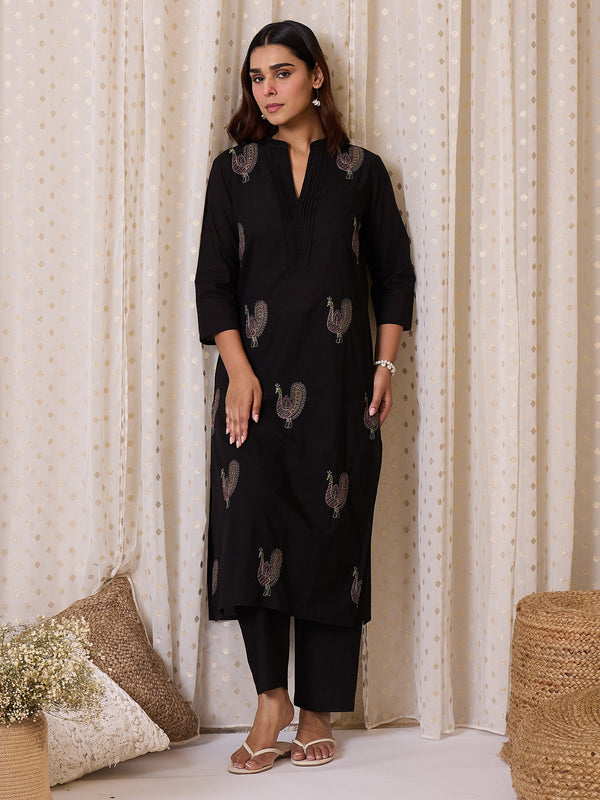 suit for women, kurta set for women, party wear dress for women, wedding dress for women, sharara suit, kurti,co ord set for women, anarkali suit, chikankari kurti, kurta sets for ladies, women bridal dresses, kurta set with dupatta, birthday outfits for women, salwar kameez, bride dress, punjabi suits, suit sets, cotton kurta sets, kurti pant set with dupatta, ladies 3 piece suit, kurta palazzo set, navratri outfit, navratri dress for women, navratri kurta for women