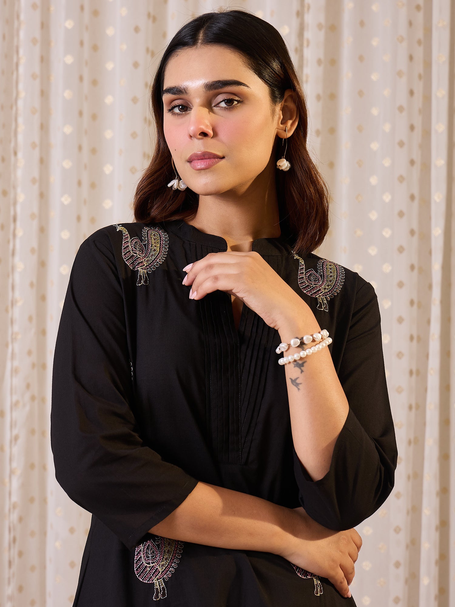 suit for women, kurta set for women, party wear dress for women, wedding dress for women, sharara suit, kurti,co ord set for women, anarkali suit, chikankari kurti, kurta sets for ladies, women bridal dresses, kurta set with dupatta, birthday outfits for women, salwar kameez, bride dress, punjabi suits, suit sets, cotton kurta sets, kurti pant set with dupatta, ladies 3 piece suit, kurta palazzo set, navratri outfit, navratri dress for women, navratri kurta for women