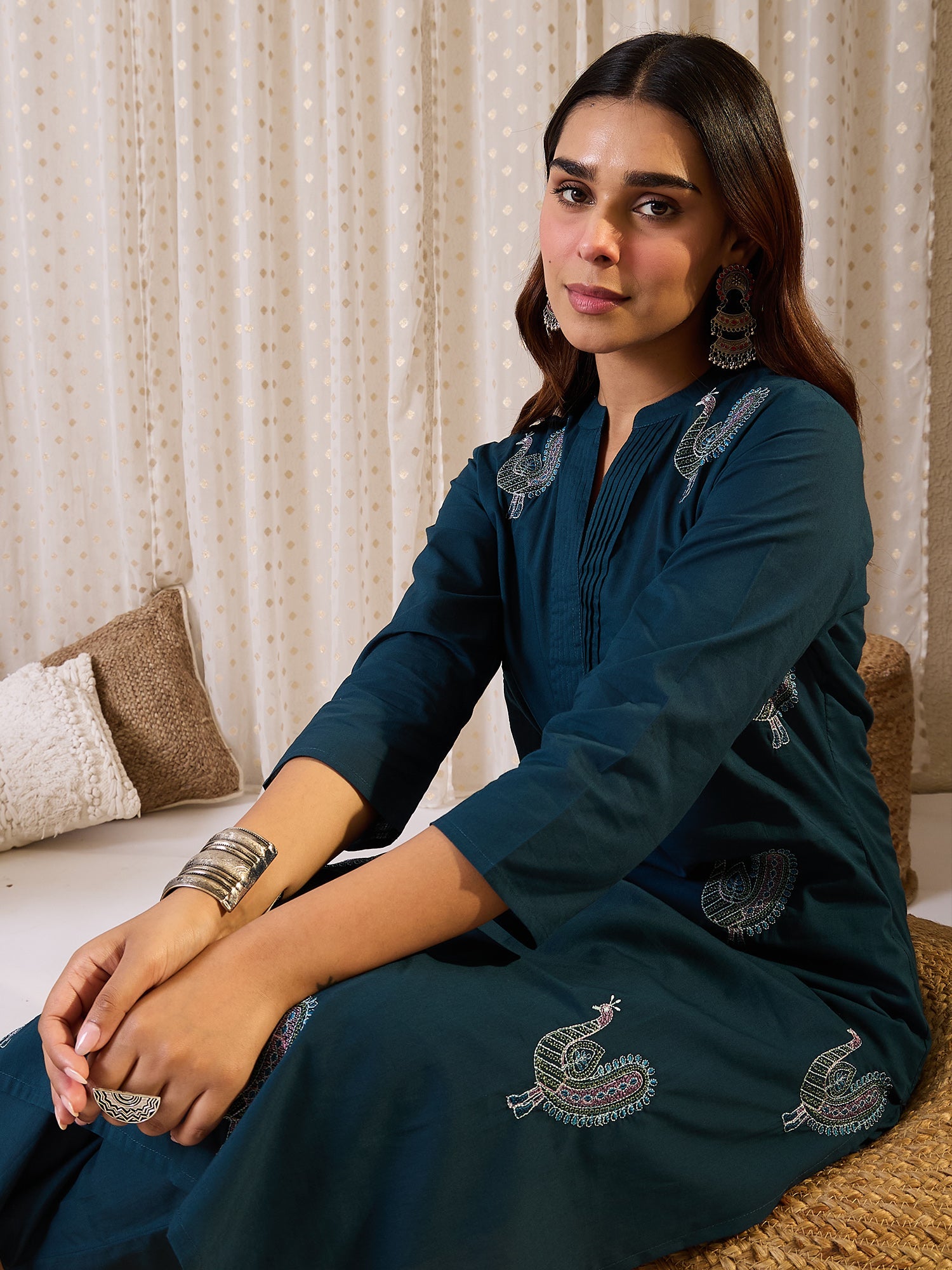 suit for women, kurta set for women, party wear dress for women, wedding dress for women, sharara suit, kurti,co ord set for women, anarkali suit, chikankari kurti, kurta sets for ladies, women bridal dresses, kurta set with dupatta, birthday outfits for women, salwar kameez, bride dress, punjabi suits, suit sets, cotton kurta sets, kurti pant set with dupatta, ladies 3 piece suit, kurta palazzo set, navratri outfit, navratri dress for women, navratri kurta for women
