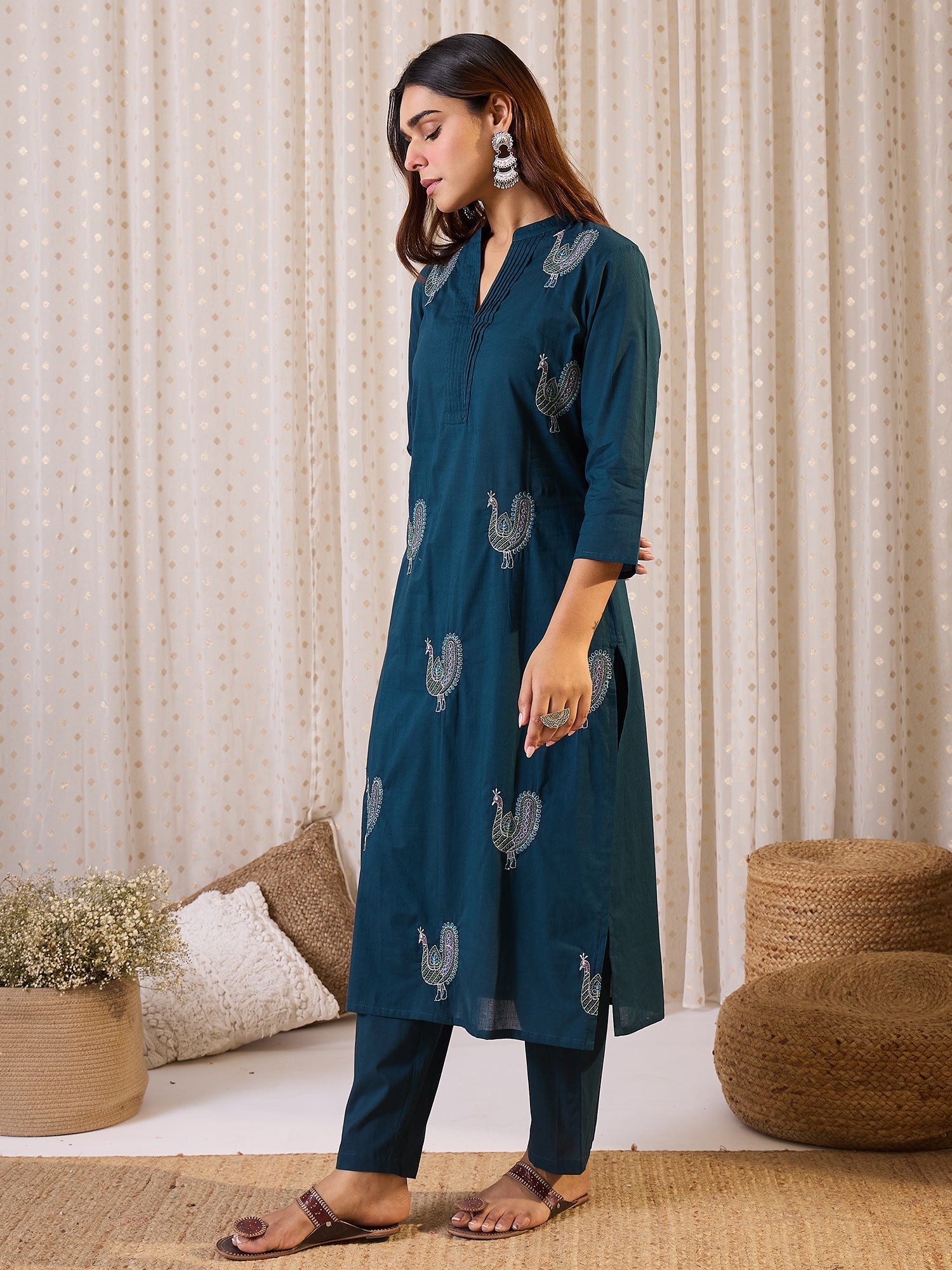 suit for women, kurta set for women, party wear dress for women, wedding dress for women, sharara suit, kurti,co ord set for women, anarkali suit, chikankari kurti, kurta sets for ladies, women bridal dresses, kurta set with dupatta, birthday outfits for women, salwar kameez, bride dress, punjabi suits, suit sets, cotton kurta sets, kurti pant set with dupatta, ladies 3 piece suit, kurta palazzo set, navratri outfit, navratri dress for women, navratri kurta for women