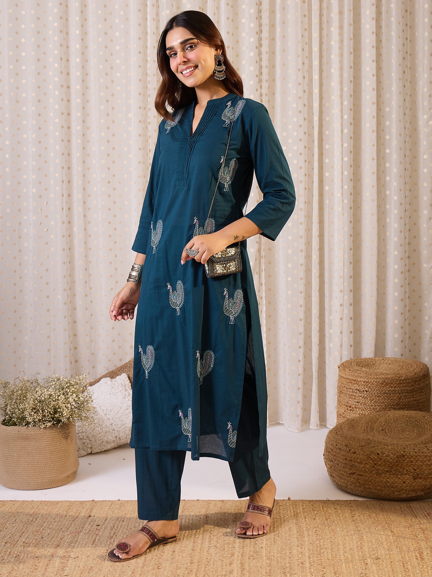 suit for women, kurta set for women, party wear dress for women, wedding dress for women, sharara suit, kurti,co ord set for women, anarkali suit, chikankari kurti, kurta sets for ladies, women bridal dresses, kurta set with dupatta, birthday outfits for women, salwar kameez, bride dress, punjabi suits, suit sets, cotton kurta sets, kurti pant set with dupatta, ladies 3 piece suit, kurta palazzo set, navratri outfit, navratri dress for women, navratri kurta for women