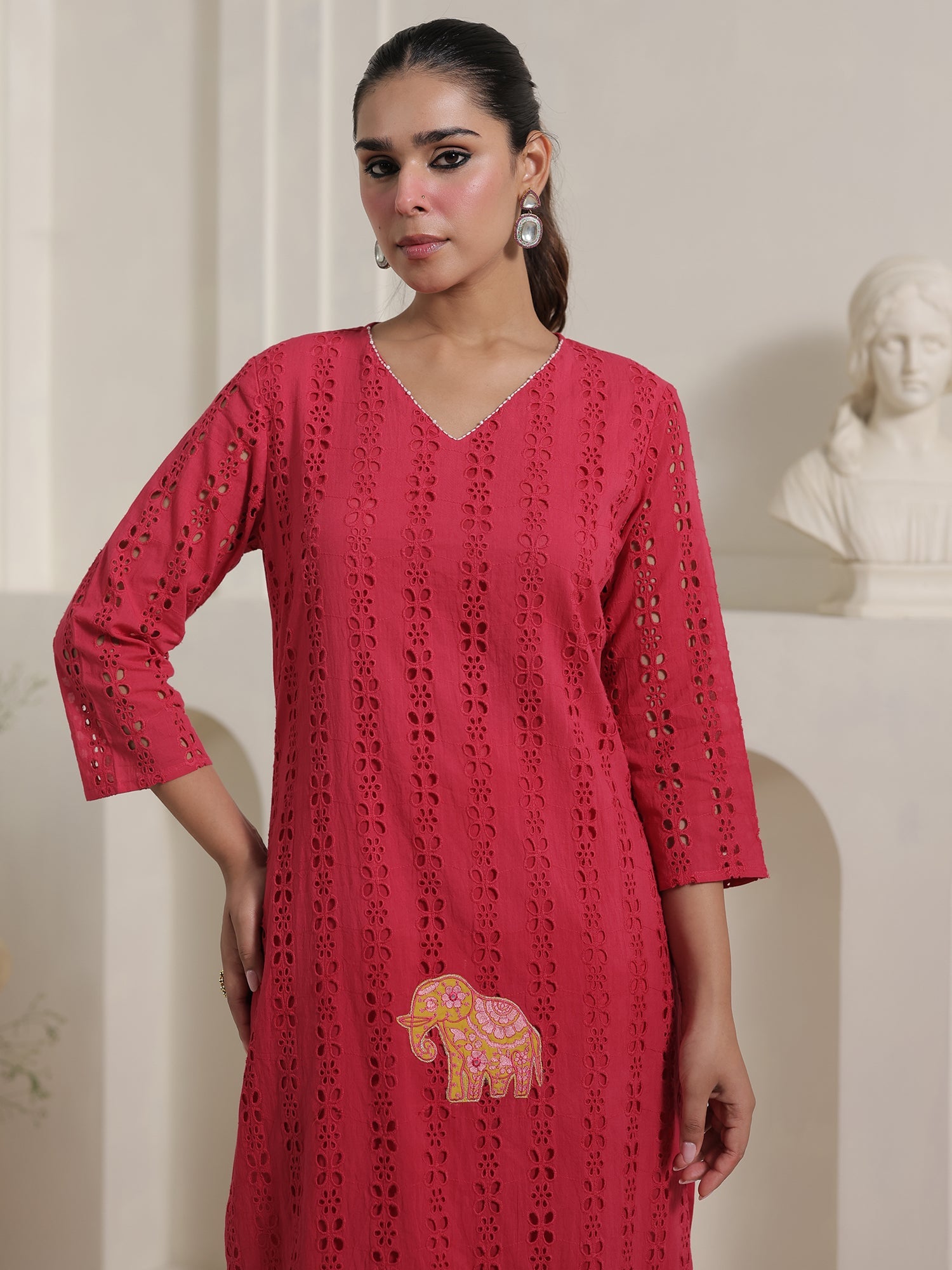 suit for women, kurta set for women, party wear dress for women, wedding dress for women, sharara suit, kurti,co ord set for women, anarkali suit, chikankari kurti, kurta sets for ladies, women bridal dresses, kurta set with dupatta, birthday outfits for women, salwar kameez, bride dress, punjabi suits, suit sets, cotton kurta sets, kurti pant set with dupatta, ladies 3 piece suit, kurta palazzo set, navratri outfit, navratri dress for women, navratri kurta for women