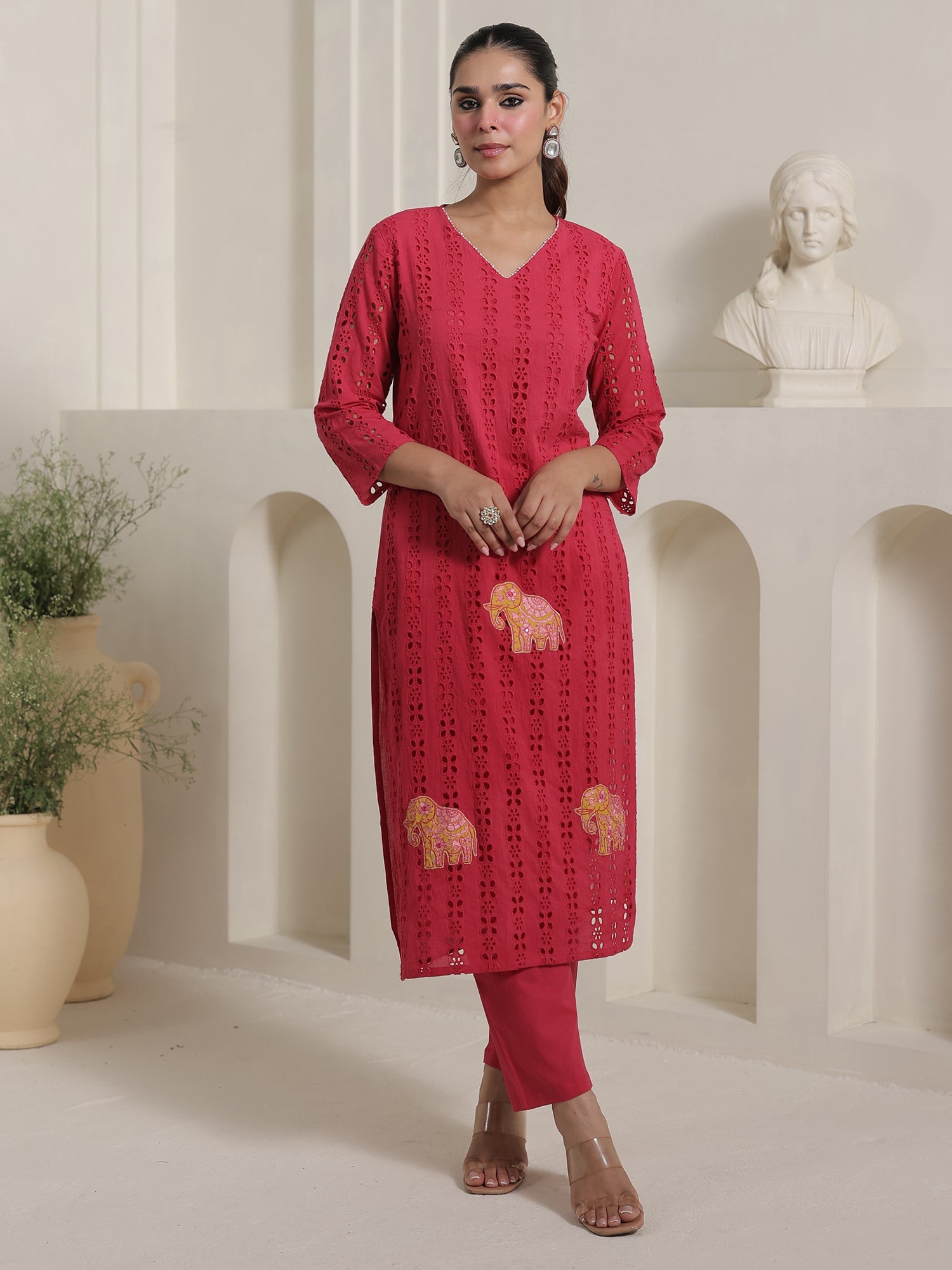 suit for women, kurta set for women, party wear dress for women, wedding dress for women, sharara suit, kurti,co ord set for women, anarkali suit, chikankari kurti, kurta sets for ladies, women bridal dresses, kurta set with dupatta, birthday outfits for women, salwar kameez, bride dress, punjabi suits, suit sets, cotton kurta sets, kurti pant set with dupatta, ladies 3 piece suit, kurta palazzo set, navratri outfit, navratri dress for women, navratri kurta for women
