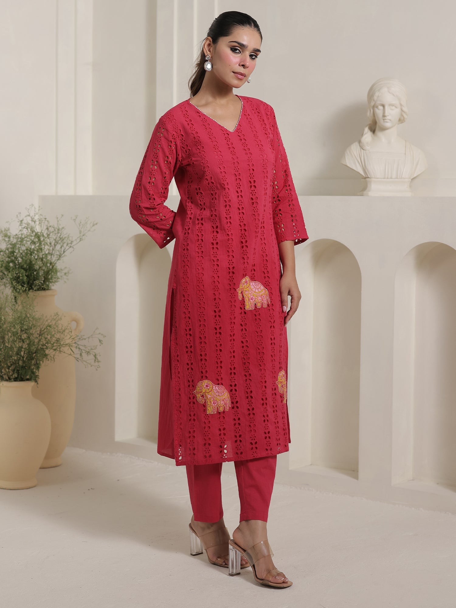 suit for women, kurta set for women, party wear dress for women, wedding dress for women, sharara suit, kurti,co ord set for women, anarkali suit, chikankari kurti, kurta sets for ladies, women bridal dresses, kurta set with dupatta, birthday outfits for women, salwar kameez, bride dress, punjabi suits, suit sets, cotton kurta sets, kurti pant set with dupatta, ladies 3 piece suit, kurta palazzo set, navratri outfit, navratri dress for women, navratri kurta for women