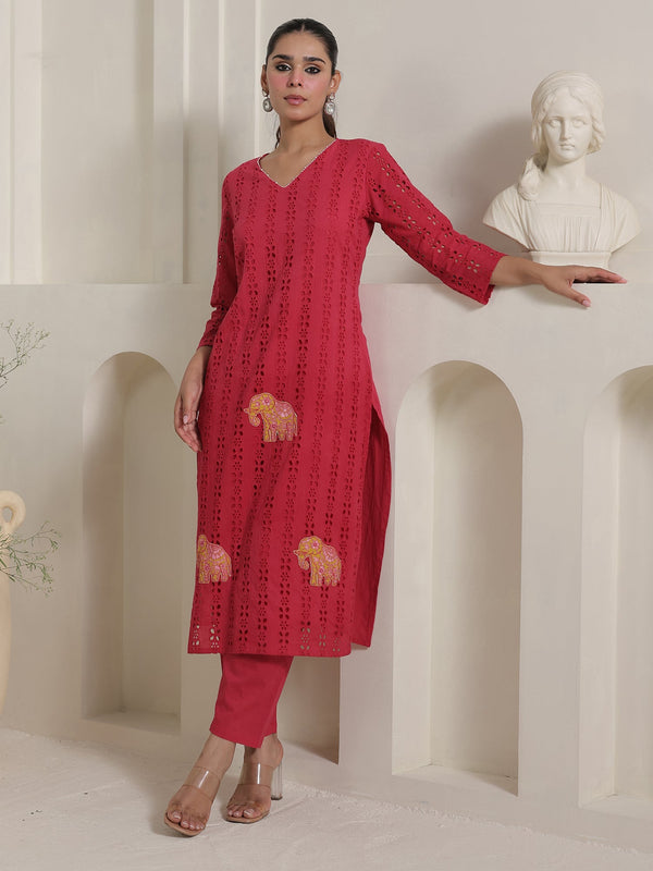 suit for women, kurta set for women, party wear dress for women, wedding dress for women, sharara suit, kurti,co ord set for women, anarkali suit, chikankari kurti, kurta sets for ladies, women bridal dresses, kurta set with dupatta, birthday outfits for women, salwar kameez, bride dress, punjabi suits, suit sets, cotton kurta sets, kurti pant set with dupatta, ladies 3 piece suit, kurta palazzo set, navratri outfit, navratri dress for women, navratri kurta for women