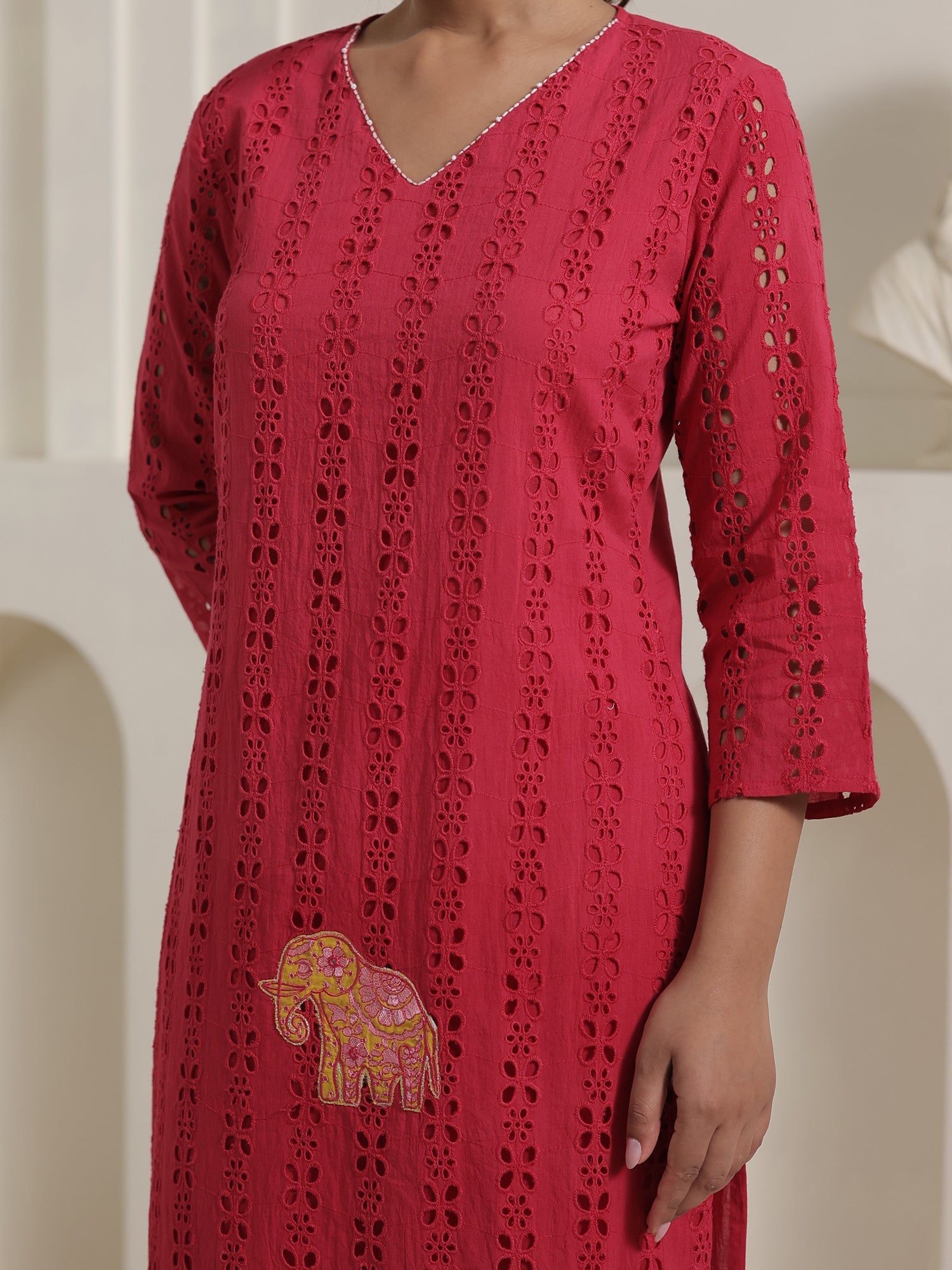 suit for women, kurta set for women, party wear dress for women, wedding dress for women, sharara suit, kurti,co ord set for women, anarkali suit, chikankari kurti, kurta sets for ladies, women bridal dresses, kurta set with dupatta, birthday outfits for women, salwar kameez, bride dress, punjabi suits, suit sets, cotton kurta sets, kurti pant set with dupatta, ladies 3 piece suit, kurta palazzo set, navratri outfit, navratri dress for women, navratri kurta for women