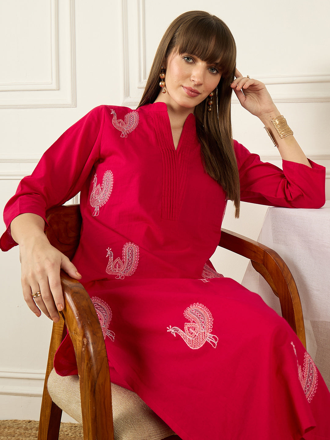 suit for women, kurta set for women, party wear dress for women, wedding dress for women, sharara suit, kurti,co ord set for women, anarkali suit, chikankari kurti, kurta sets for ladies, women bridal dresses, kurta set with dupatta, birthday outfits for women, salwar kameez, bride dress, punjabi suits, suit sets, cotton kurta sets, kurti pant set with dupatta, ladies 3 piece suit, kurta palazzo set, navratri outfit, navratri dress for women, navratri kurta for women