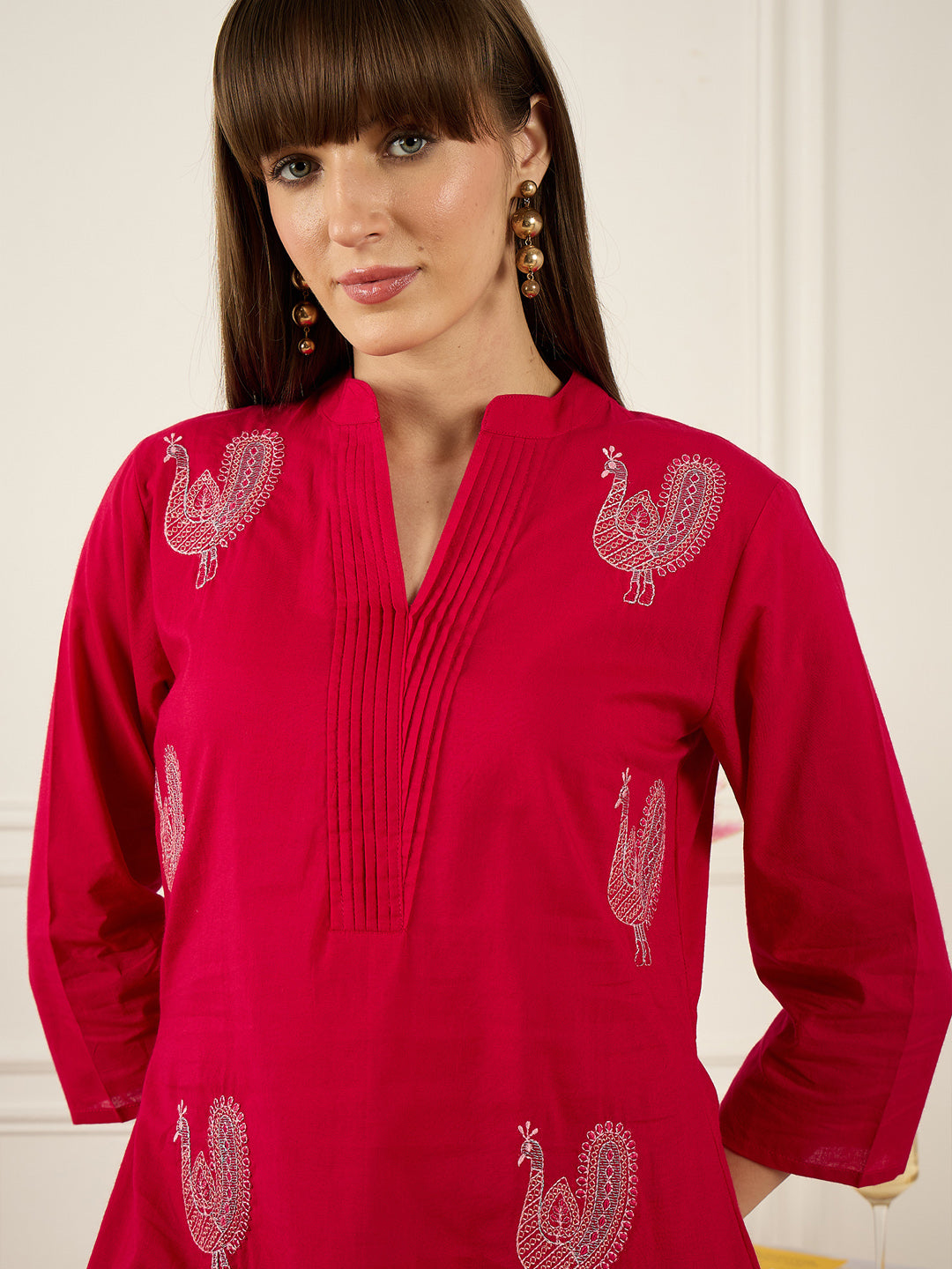 suit for women, kurta set for women, party wear dress for women, wedding dress for women, sharara suit, kurti,co ord set for women, anarkali suit, chikankari kurti, kurta sets for ladies, women bridal dresses, kurta set with dupatta, birthday outfits for women, salwar kameez, bride dress, punjabi suits, suit sets, cotton kurta sets, kurti pant set with dupatta, ladies 3 piece suit, kurta palazzo set, navratri outfit, navratri dress for women, navratri kurta for women