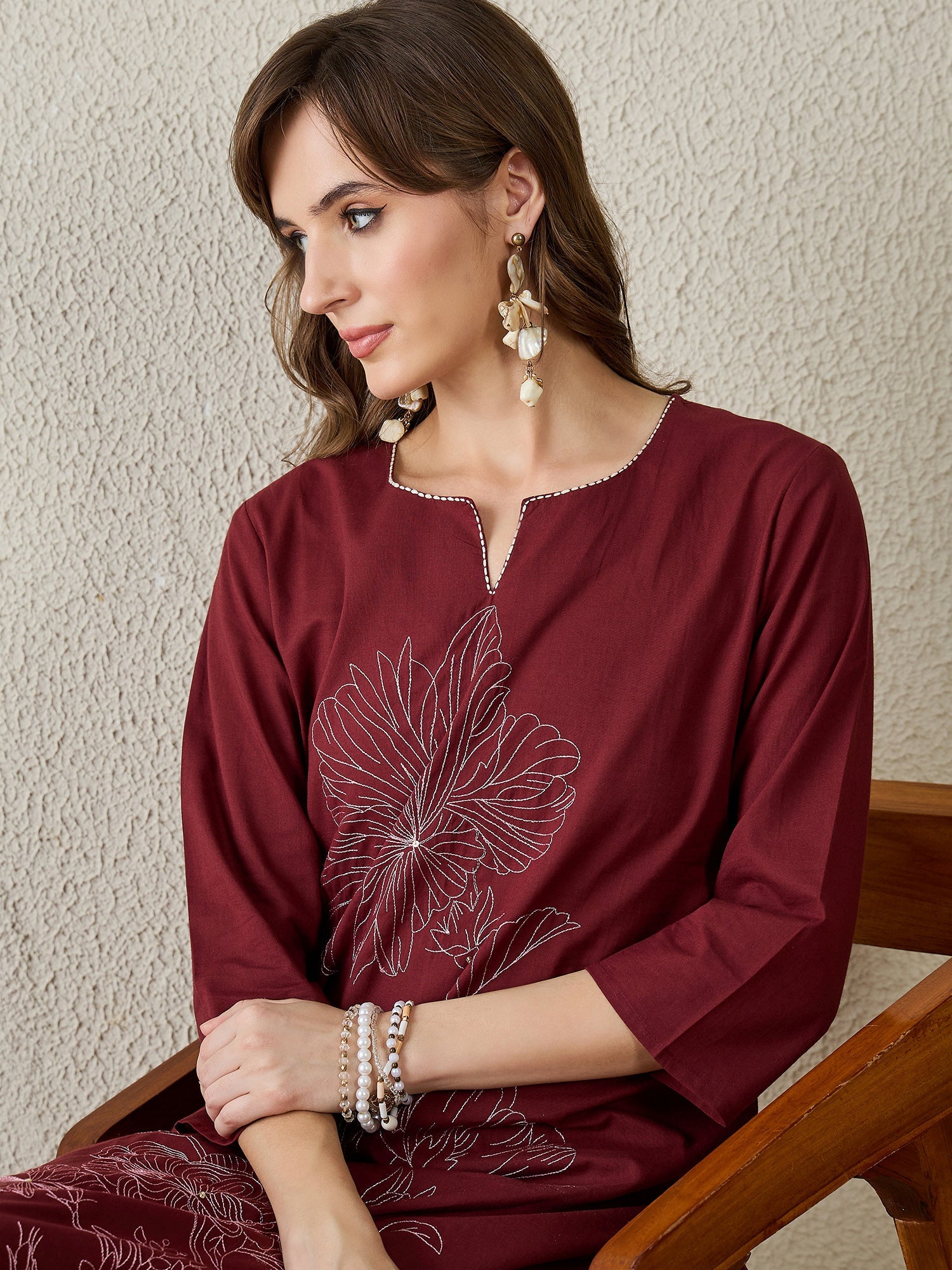 suit for women, kurta set for women, party wear dress for women, wedding dress for women, sharara suit, kurti,co ord set for women, anarkali suit, chikankari kurti, kurta sets for ladies, women bridal dresses, kurta set with dupatta, birthday outfits for women, salwar kameez, bride dress, punjabi suits, suit sets, cotton kurta sets, kurti pant set with dupatta, ladies 3 piece suit, kurta palazzo set, navratri outfit, navratri dress for women, navratri kurta for women