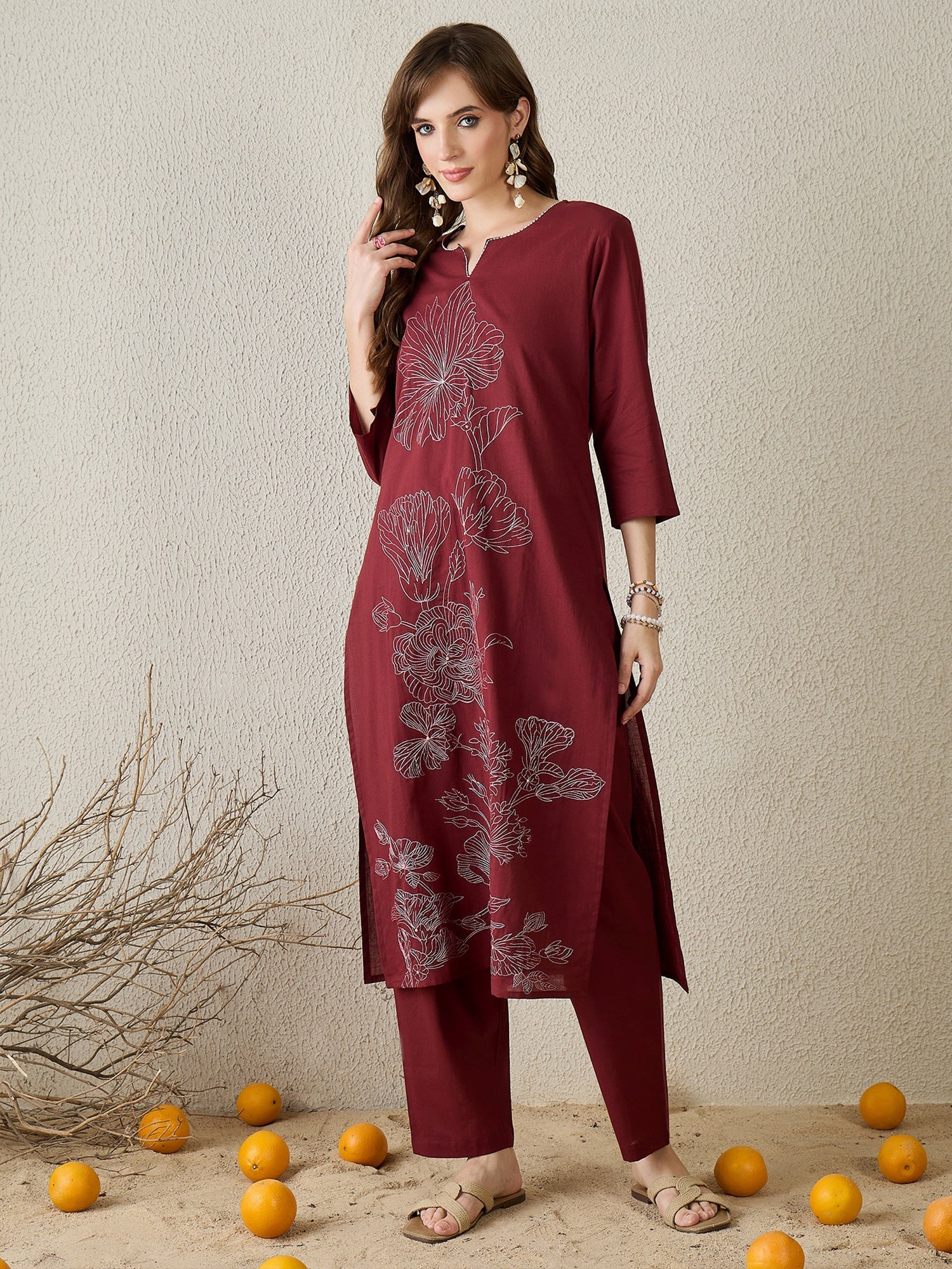 suit for women, kurta set for women, party wear dress for women, wedding dress for women, sharara suit, kurti,co ord set for women, anarkali suit, chikankari kurti, kurta sets for ladies, women bridal dresses, kurta set with dupatta, birthday outfits for women, salwar kameez, bride dress, punjabi suits, suit sets, cotton kurta sets, kurti pant set with dupatta, ladies 3 piece suit, kurta palazzo set, navratri outfit, navratri dress for women, navratri kurta for women