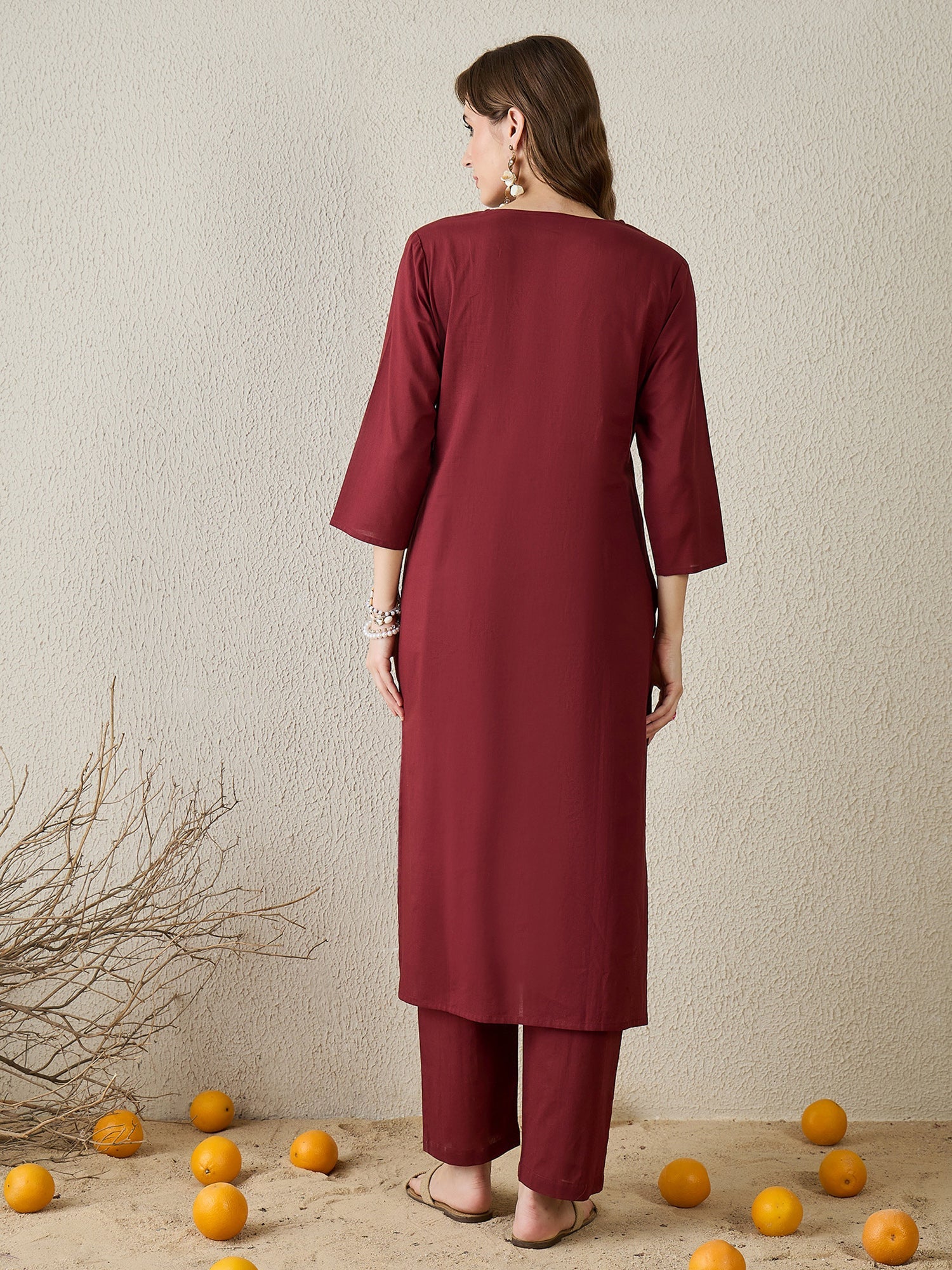 suit for women, kurta set for women, party wear dress for women, wedding dress for women, sharara suit, kurti,co ord set for women, anarkali suit, chikankari kurti, kurta sets for ladies, women bridal dresses, kurta set with dupatta, birthday outfits for women, salwar kameez, bride dress, punjabi suits, suit sets, cotton kurta sets, kurti pant set with dupatta, ladies 3 piece suit, kurta palazzo set, navratri outfit, navratri dress for women, navratri kurta for women