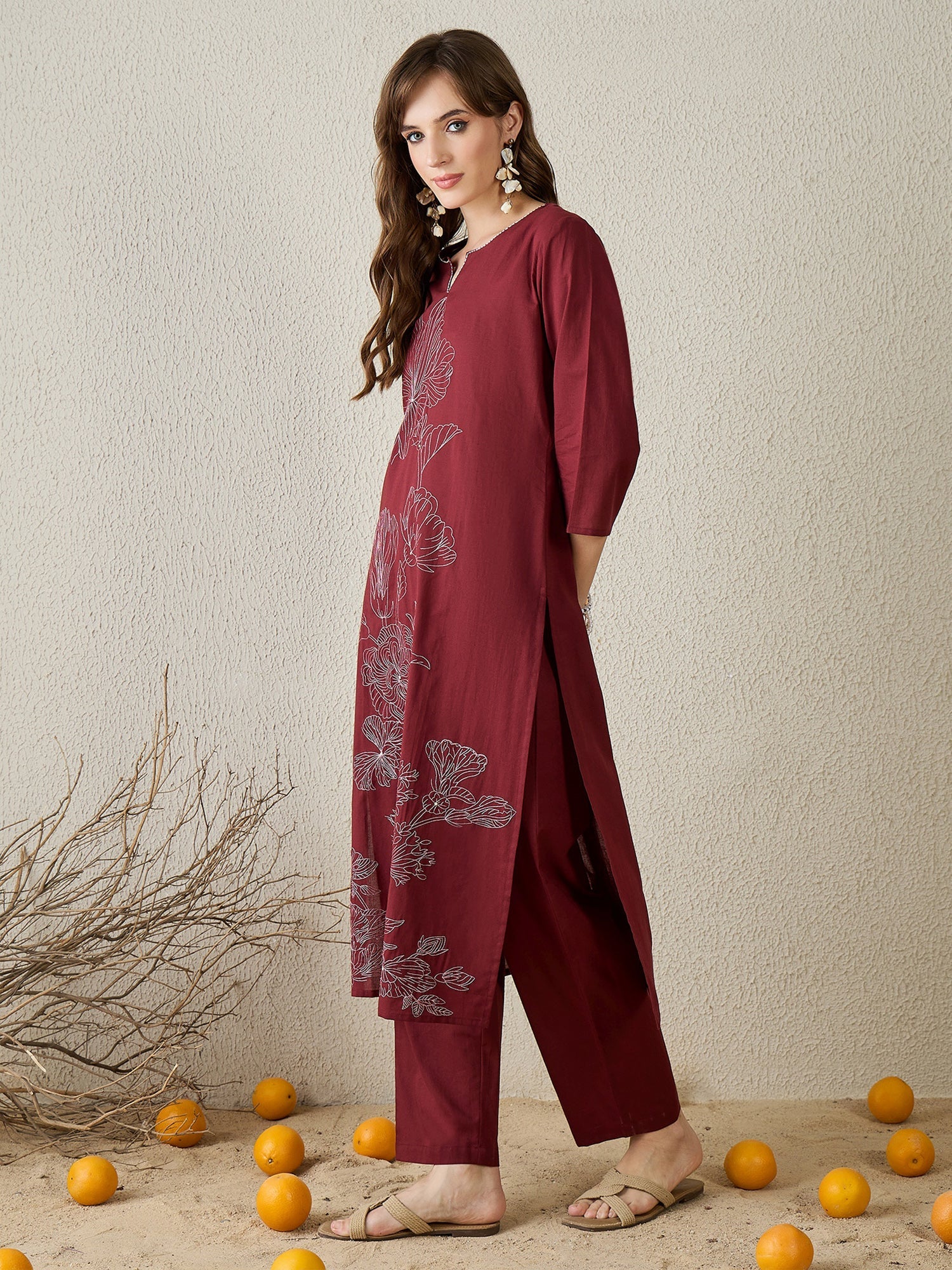suit for women, kurta set for women, party wear dress for women, wedding dress for women, sharara suit, kurti,co ord set for women, anarkali suit, chikankari kurti, kurta sets for ladies, women bridal dresses, kurta set with dupatta, birthday outfits for women, salwar kameez, bride dress, punjabi suits, suit sets, cotton kurta sets, kurti pant set with dupatta, ladies 3 piece suit, kurta palazzo set, navratri outfit, navratri dress for women, navratri kurta for women