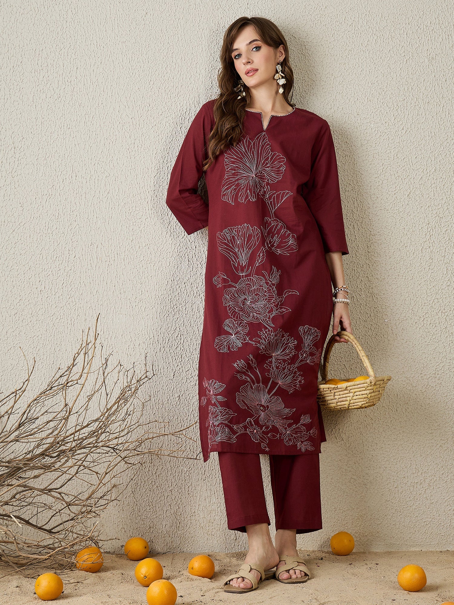 suit for women, kurta set for women, party wear dress for women, wedding dress for women, sharara suit, kurti,co ord set for women, anarkali suit, chikankari kurti, kurta sets for ladies, women bridal dresses, kurta set with dupatta, birthday outfits for women, salwar kameez, bride dress, punjabi suits, suit sets, cotton kurta sets, kurti pant set with dupatta, ladies 3 piece suit, kurta palazzo set, navratri outfit, navratri dress for women, navratri kurta for women