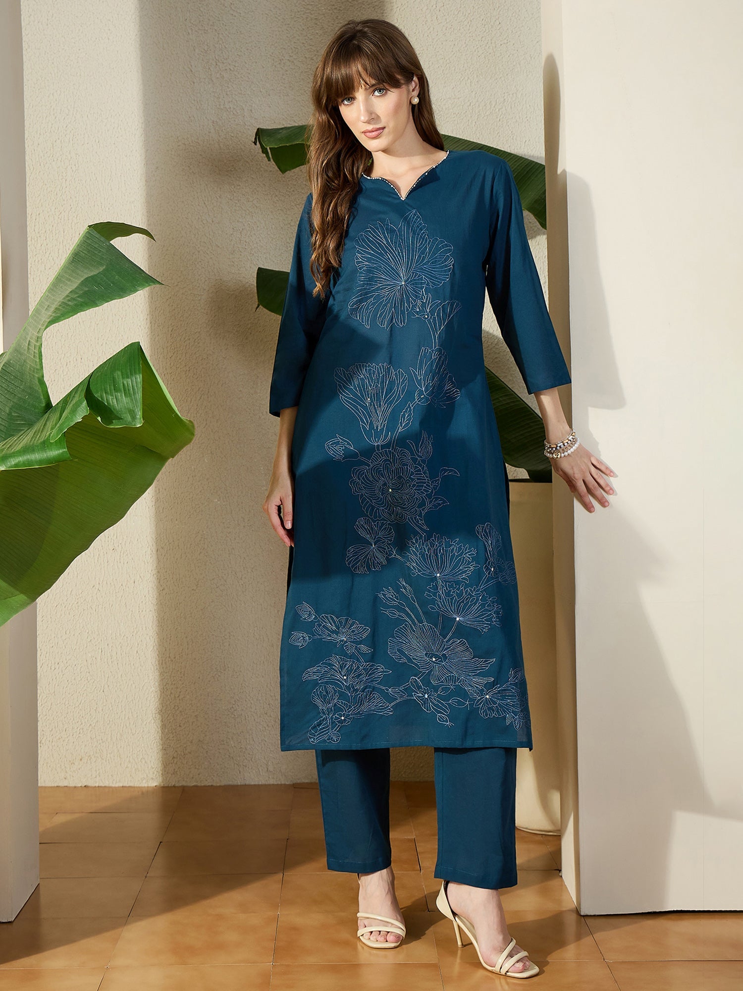 suit for women, kurta set for women, party wear dress for women, wedding dress for women, sharara suit, kurti,co ord set for women, anarkali suit, chikankari kurti, kurta sets for ladies, women bridal dresses, kurta set with dupatta, birthday outfits for women, salwar kameez, bride dress, punjabi suits, suit sets, cotton kurta sets, kurti pant set with dupatta, ladies 3 piece suit, kurta palazzo set, navratri outfit, navratri dress for women, navratri kurta for women