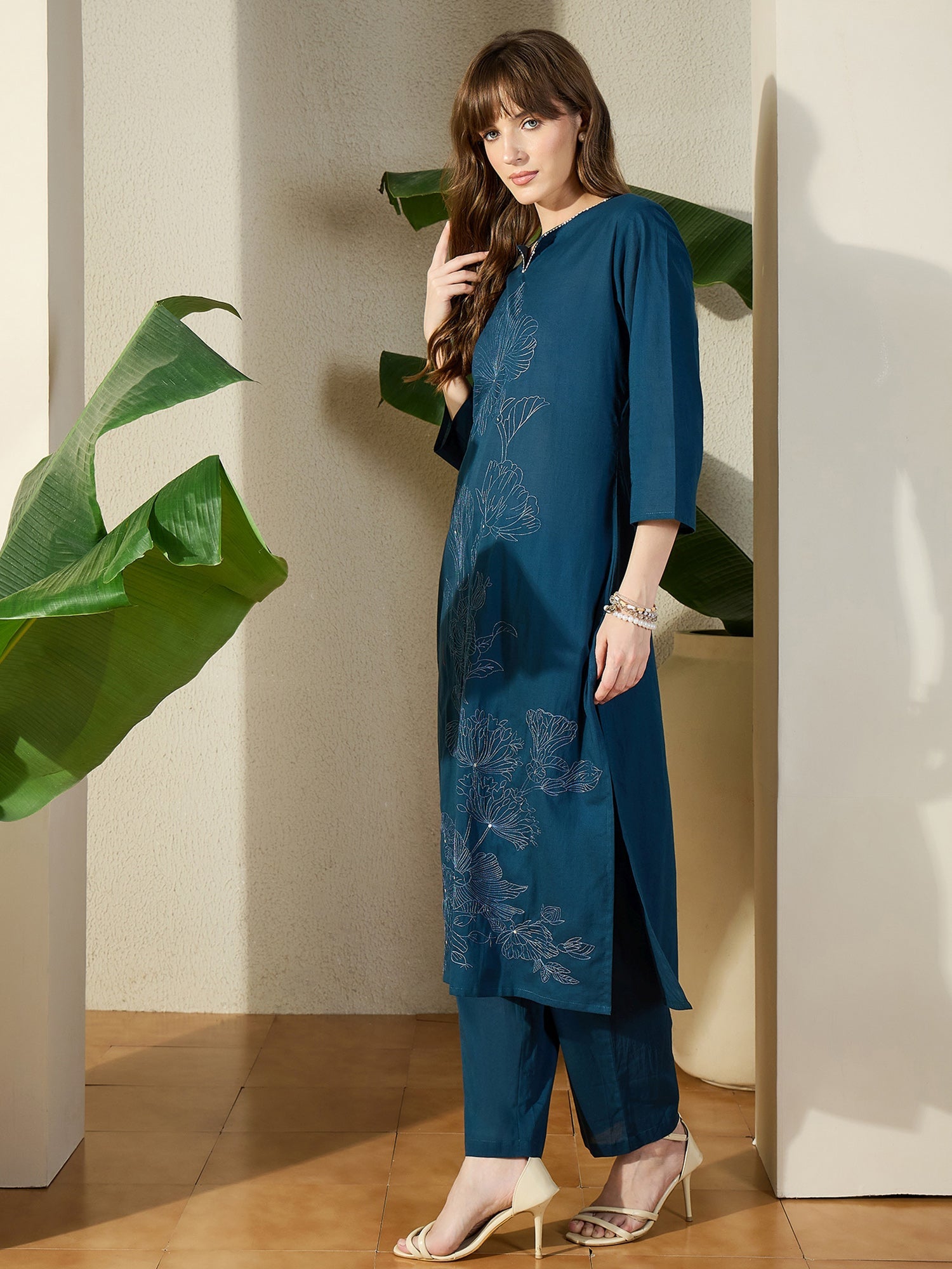 suit for women, kurta set for women, party wear dress for women, wedding dress for women, sharara suit, kurti,co ord set for women, anarkali suit, chikankari kurti, kurta sets for ladies, women bridal dresses, kurta set with dupatta, birthday outfits for women, salwar kameez, bride dress, punjabi suits, suit sets, cotton kurta sets, kurti pant set with dupatta, ladies 3 piece suit, kurta palazzo set, navratri outfit, navratri dress for women, navratri kurta for women