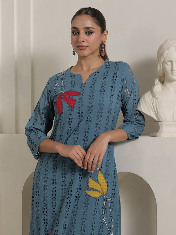 suit for women, kurta set for women, party wear dress for women, wedding dress for women, sharara suit, kurti,co ord set for women, anarkali suit, chikankari kurti, kurta sets for ladies, women bridal dresses, kurta set with dupatta, birthday outfits for women, salwar kameez, bride dress, punjabi suits, suit sets, cotton kurta sets, kurti pant set with dupatta, ladies 3 piece suit, kurta palazzo set, navratri outfit, navratri dress for women, navratri kurta for women