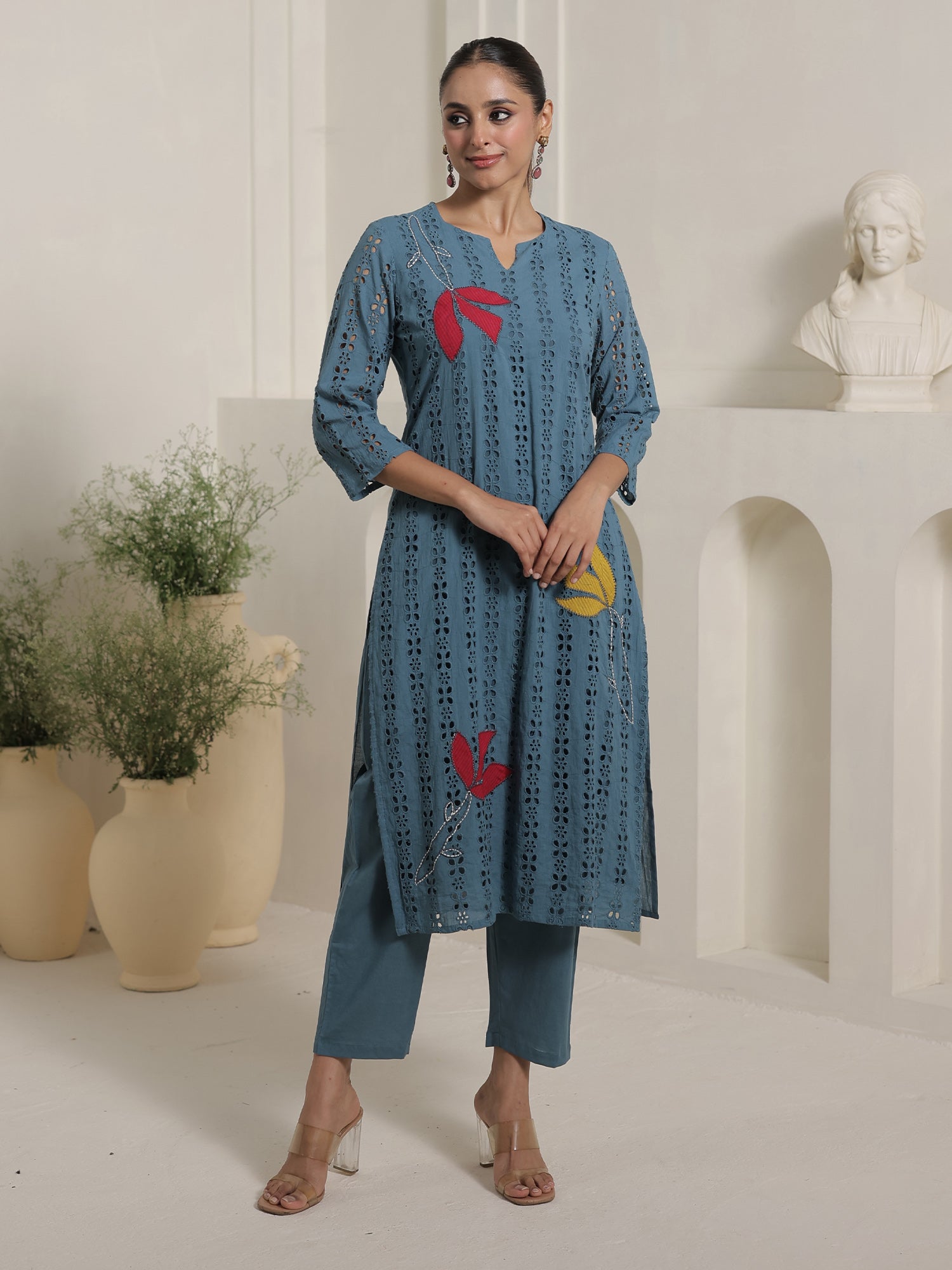 suit for women, kurta set for women, party wear dress for women, wedding dress for women, sharara suit, kurti,co ord set for women, anarkali suit, chikankari kurti, kurta sets for ladies, women bridal dresses, kurta set with dupatta, birthday outfits for women, salwar kameez, bride dress, punjabi suits, suit sets, cotton kurta sets, kurti pant set with dupatta, ladies 3 piece suit, kurta palazzo set, navratri outfit, navratri dress for women, navratri kurta for women