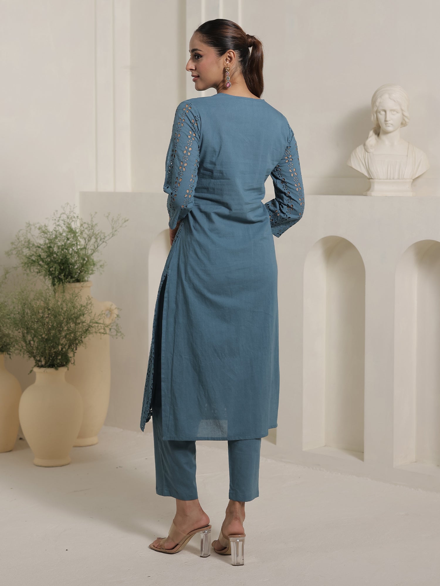 suit for women, kurta set for women, party wear dress for women, wedding dress for women, sharara suit, kurti,co ord set for women, anarkali suit, chikankari kurti, kurta sets for ladies, women bridal dresses, kurta set with dupatta, birthday outfits for women, salwar kameez, bride dress, punjabi suits, suit sets, cotton kurta sets, kurti pant set with dupatta, ladies 3 piece suit, kurta palazzo set, navratri outfit, navratri dress for women, navratri kurta for women