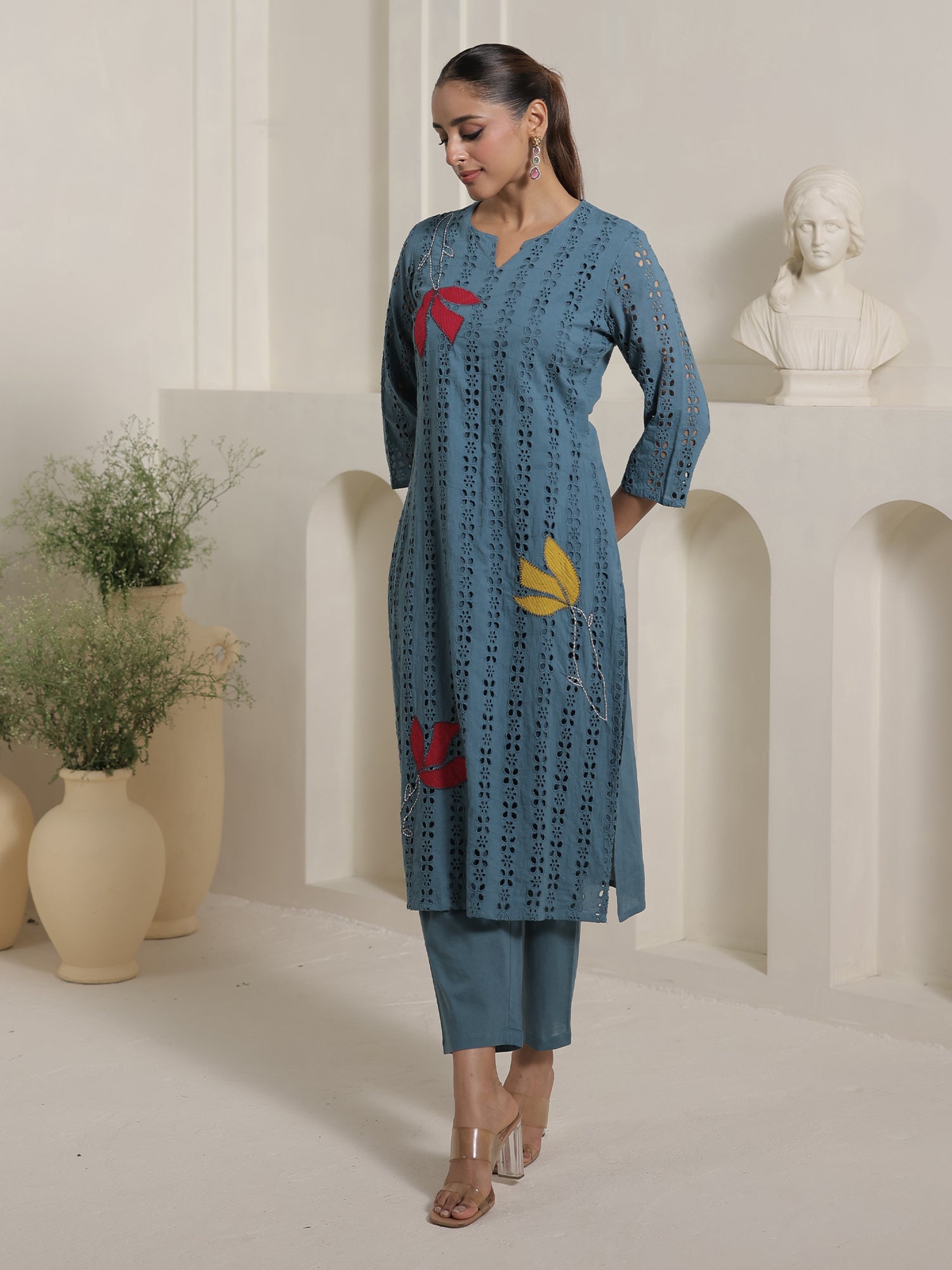 suit for women, kurta set for women, party wear dress for women, wedding dress for women, sharara suit, kurti,co ord set for women, anarkali suit, chikankari kurti, kurta sets for ladies, women bridal dresses, kurta set with dupatta, birthday outfits for women, salwar kameez, bride dress, punjabi suits, suit sets, cotton kurta sets, kurti pant set with dupatta, ladies 3 piece suit, kurta palazzo set, navratri outfit, navratri dress for women, navratri kurta for women
