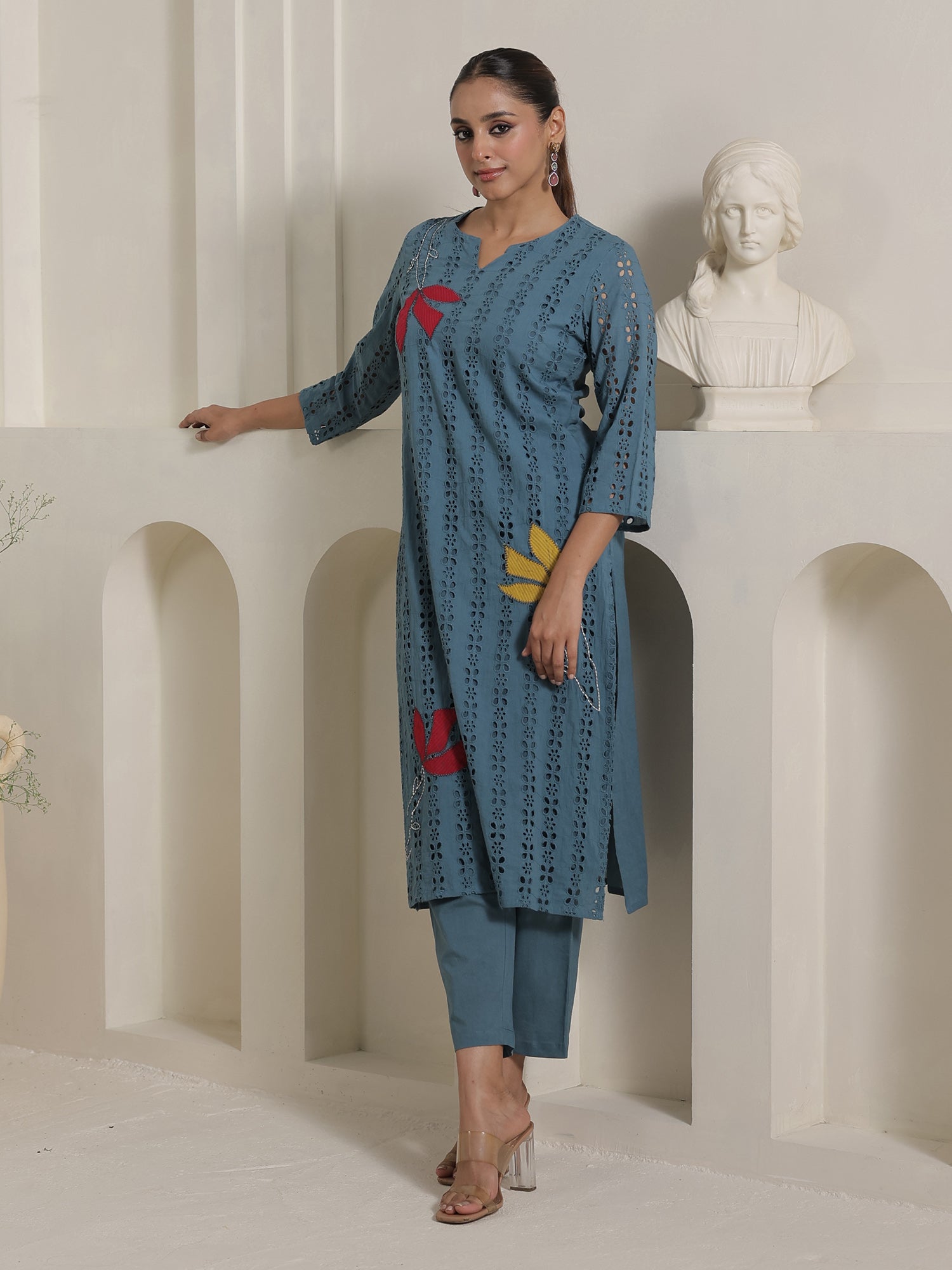 suit for women, kurta set for women, party wear dress for women, wedding dress for women, sharara suit, kurti,co ord set for women, anarkali suit, chikankari kurti, kurta sets for ladies, women bridal dresses, kurta set with dupatta, birthday outfits for women, salwar kameez, bride dress, punjabi suits, suit sets, cotton kurta sets, kurti pant set with dupatta, ladies 3 piece suit, kurta palazzo set, navratri outfit, navratri dress for women, navratri kurta for women