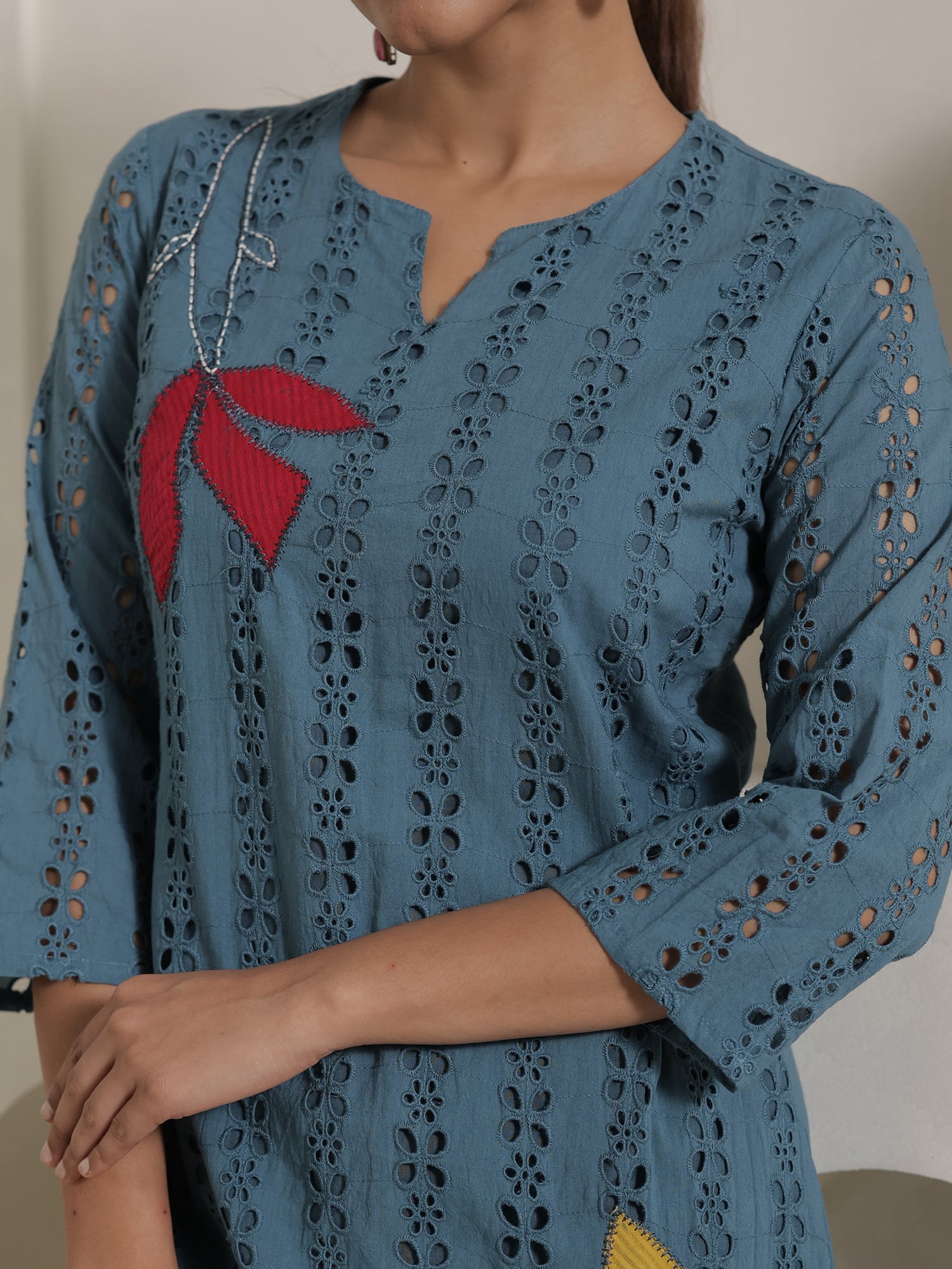 suit for women, kurta set for women, party wear dress for women, wedding dress for women, sharara suit, kurti,co ord set for women, anarkali suit, chikankari kurti, kurta sets for ladies, women bridal dresses, kurta set with dupatta, birthday outfits for women, salwar kameez, bride dress, punjabi suits, suit sets, cotton kurta sets, kurti pant set with dupatta, ladies 3 piece suit, kurta palazzo set, navratri outfit, navratri dress for women, navratri kurta for women