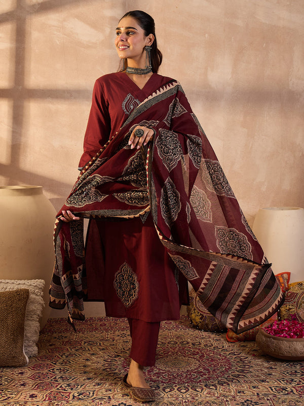 suit for women, kurta set for women, party wear dress for women, wedding dress for women, sharara suit, kurti,co ord set for women, anarkali suit, chikankari kurti, kurta sets for ladies, women bridal dresses, kurta set with dupatta, birthday outfits for women, salwar kameez, bride dress, punjabi suits, suit sets, cotton kurta sets, kurti pant set with dupatta, ladies 3 piece suit, kurta palazzo set, navratri outfit, navratri dress for women, navratri kurta for women