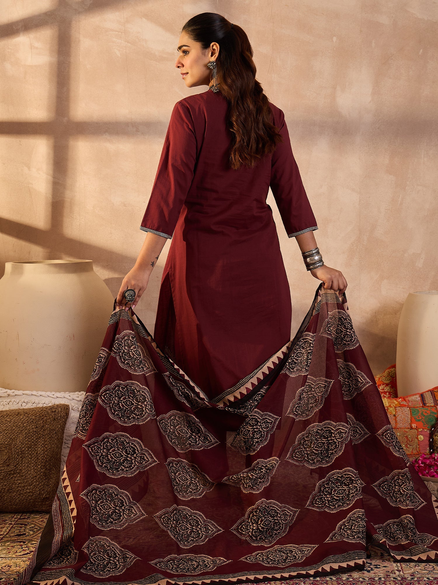 suit for women, kurta set for women, party wear dress for women, wedding dress for women, sharara suit, kurti,co ord set for women, anarkali suit, chikankari kurti, kurta sets for ladies, women bridal dresses, kurta set with dupatta, birthday outfits for women, salwar kameez, bride dress, punjabi suits, suit sets, cotton kurta sets, kurti pant set with dupatta, ladies 3 piece suit, kurta palazzo set, navratri outfit, navratri dress for women, navratri kurta for women