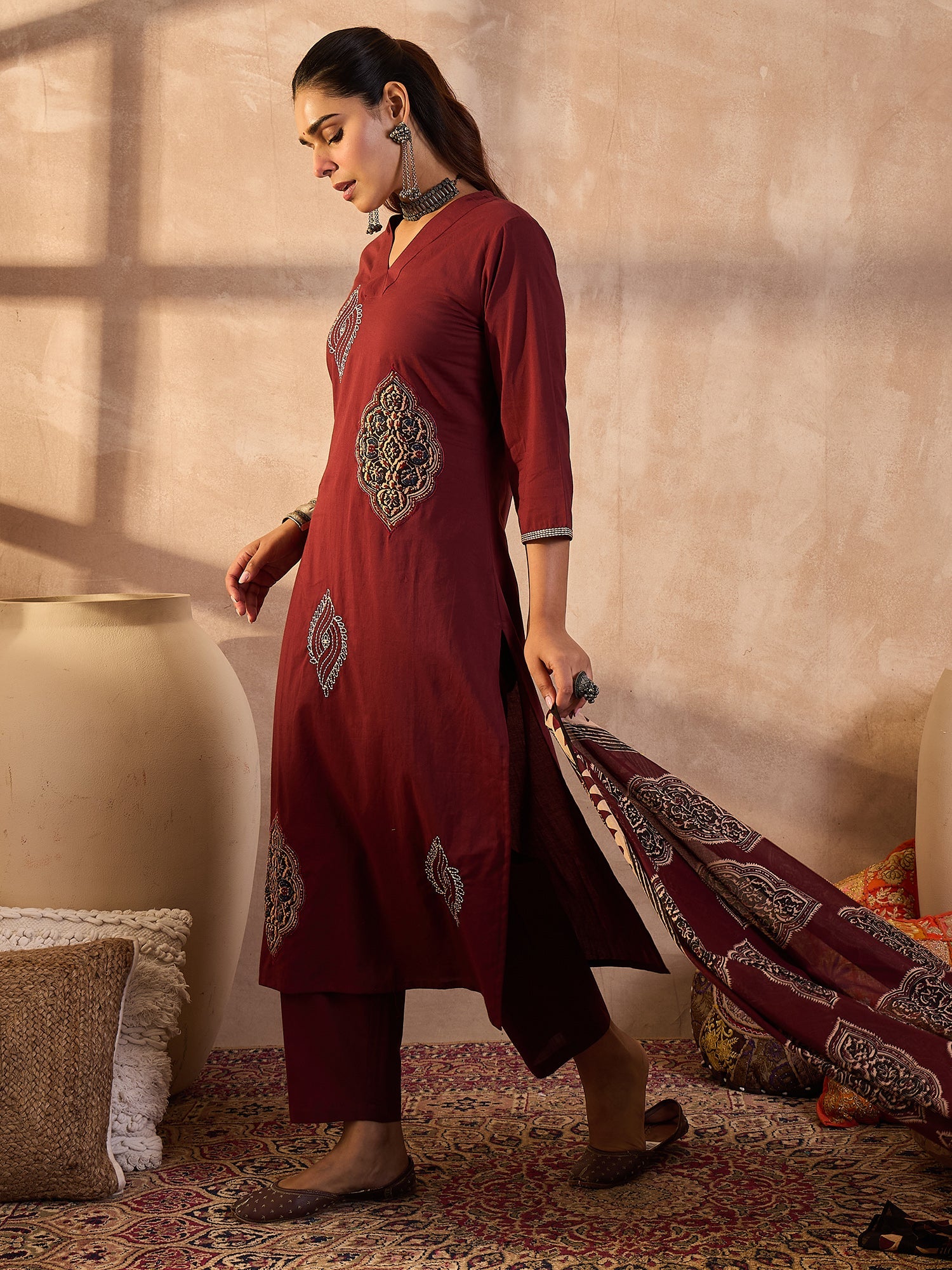 suit for women, kurta set for women, party wear dress for women, wedding dress for women, sharara suit, kurti,co ord set for women, anarkali suit, chikankari kurti, kurta sets for ladies, women bridal dresses, kurta set with dupatta, birthday outfits for women, salwar kameez, bride dress, punjabi suits, suit sets, cotton kurta sets, kurti pant set with dupatta, ladies 3 piece suit, kurta palazzo set, navratri outfit, navratri dress for women, navratri kurta for women