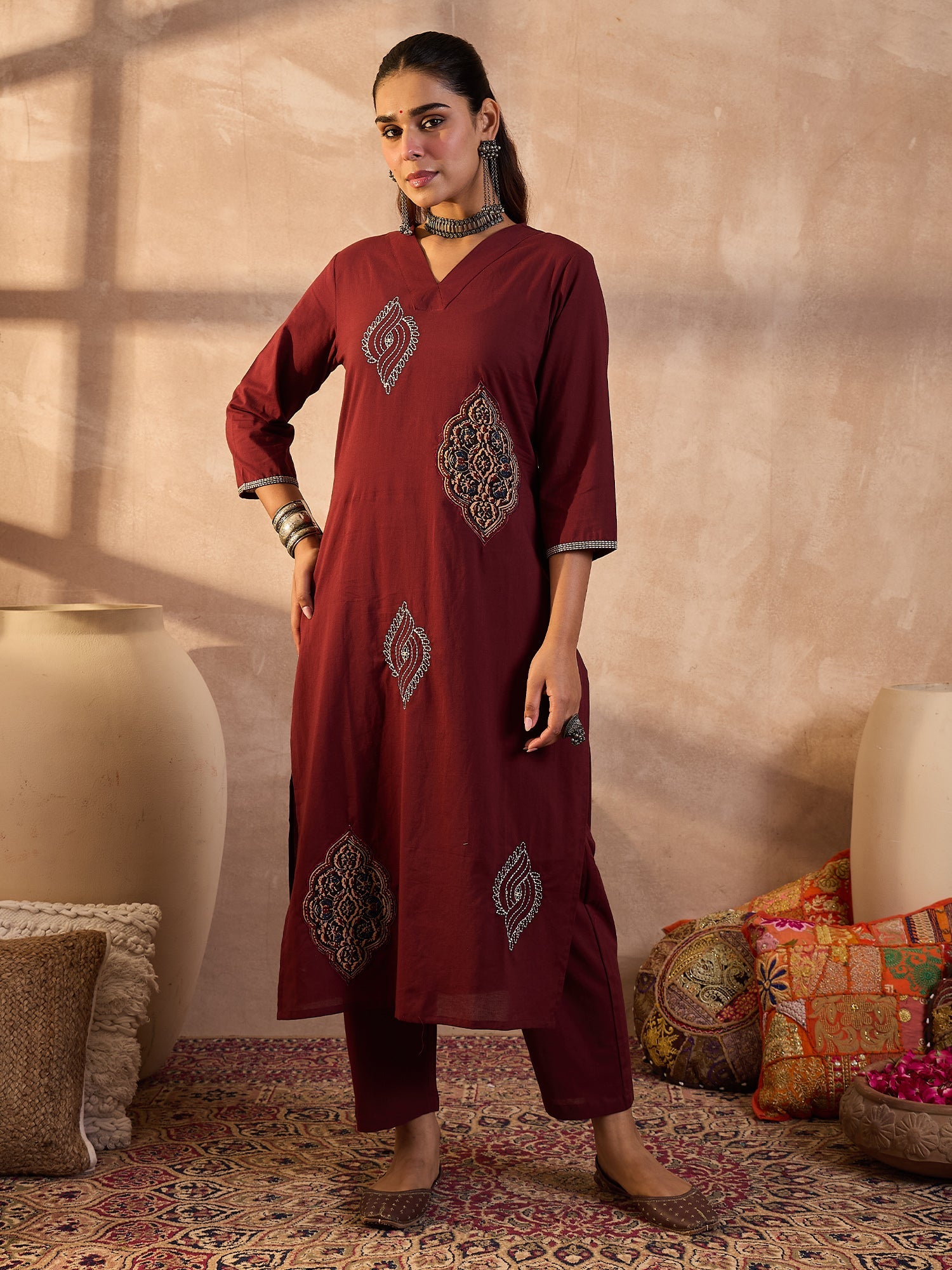 suit for women, kurta set for women, party wear dress for women, wedding dress for women, sharara suit, kurti,co ord set for women, anarkali suit, chikankari kurti, kurta sets for ladies, women bridal dresses, kurta set with dupatta, birthday outfits for women, salwar kameez, bride dress, punjabi suits, suit sets, cotton kurta sets, kurti pant set with dupatta, ladies 3 piece suit, kurta palazzo set, navratri outfit, navratri dress for women, navratri kurta for women