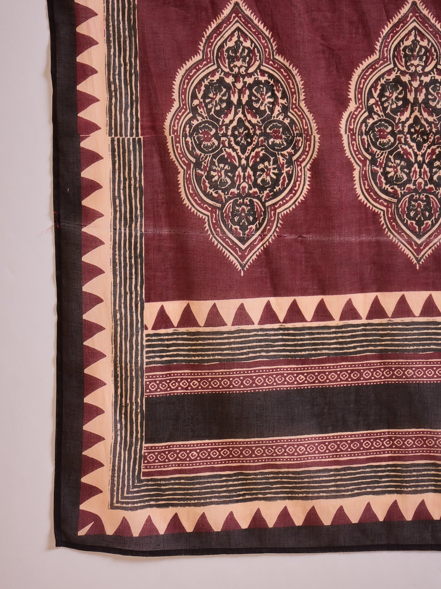 suit for women, kurta set for women, party wear dress for women, wedding dress for women, sharara suit, kurti,co ord set for women, anarkali suit, chikankari kurti, kurta sets for ladies, women bridal dresses, kurta set with dupatta, birthday outfits for women, salwar kameez, bride dress, punjabi suits, suit sets, cotton kurta sets, kurti pant set with dupatta, ladies 3 piece suit, kurta palazzo set, navratri outfit, navratri dress for women, navratri kurta for women