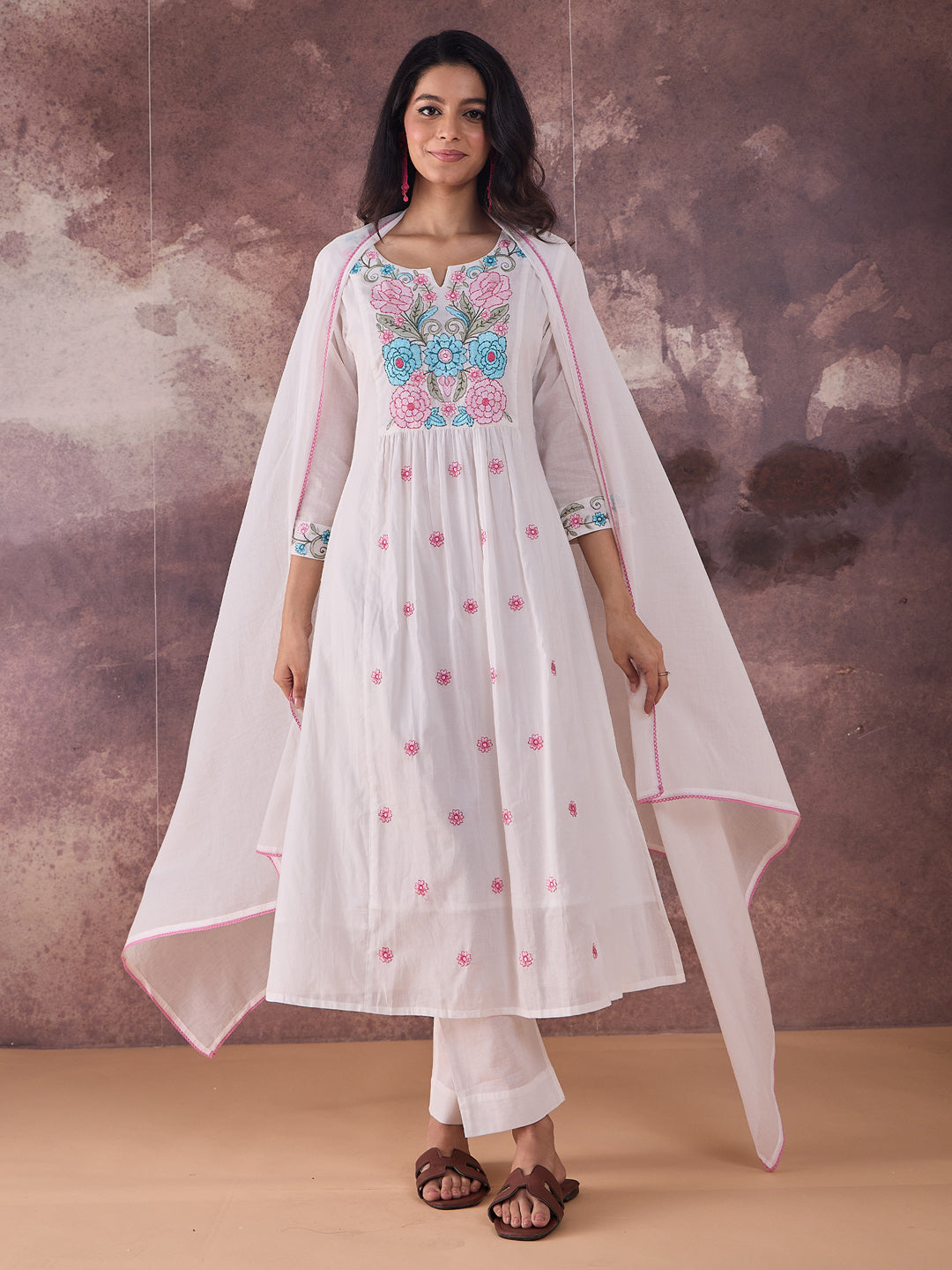 suit for women, kurta set for women, party wear dress for women, wedding dress for women, sharara suit, kurti,co ord set for women, anarkali suit, chikankari kurti, kurta sets for ladies, women bridal dresses, kurta set with dupatta, birthday outfits for women, salwar kameez, bride dress, punjabi suits, suit sets, cotton kurta sets, kurti pant set with dupatta, ladies 3 piece suit, kurta palazzo set, navratri outfit, navratri dress for women, navratri kurta for women