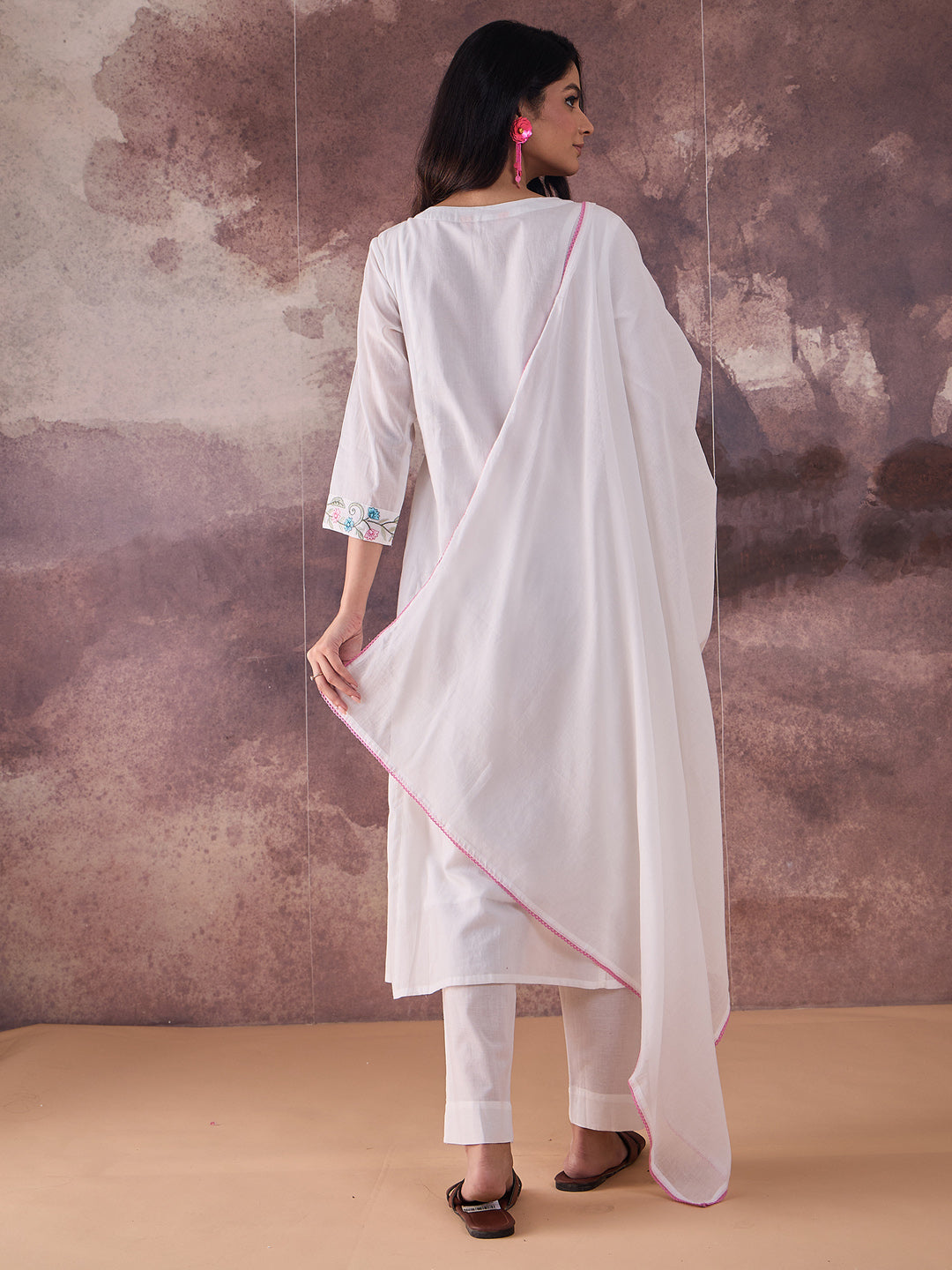suit for women, kurta set for women, party wear dress for women, wedding dress for women, sharara suit, kurti,co ord set for women, anarkali suit, chikankari kurti, kurta sets for ladies, women bridal dresses, kurta set with dupatta, birthday outfits for women, salwar kameez, bride dress, punjabi suits, suit sets, cotton kurta sets, kurti pant set with dupatta, ladies 3 piece suit, kurta palazzo set, navratri outfit, navratri dress for women, navratri kurta for women