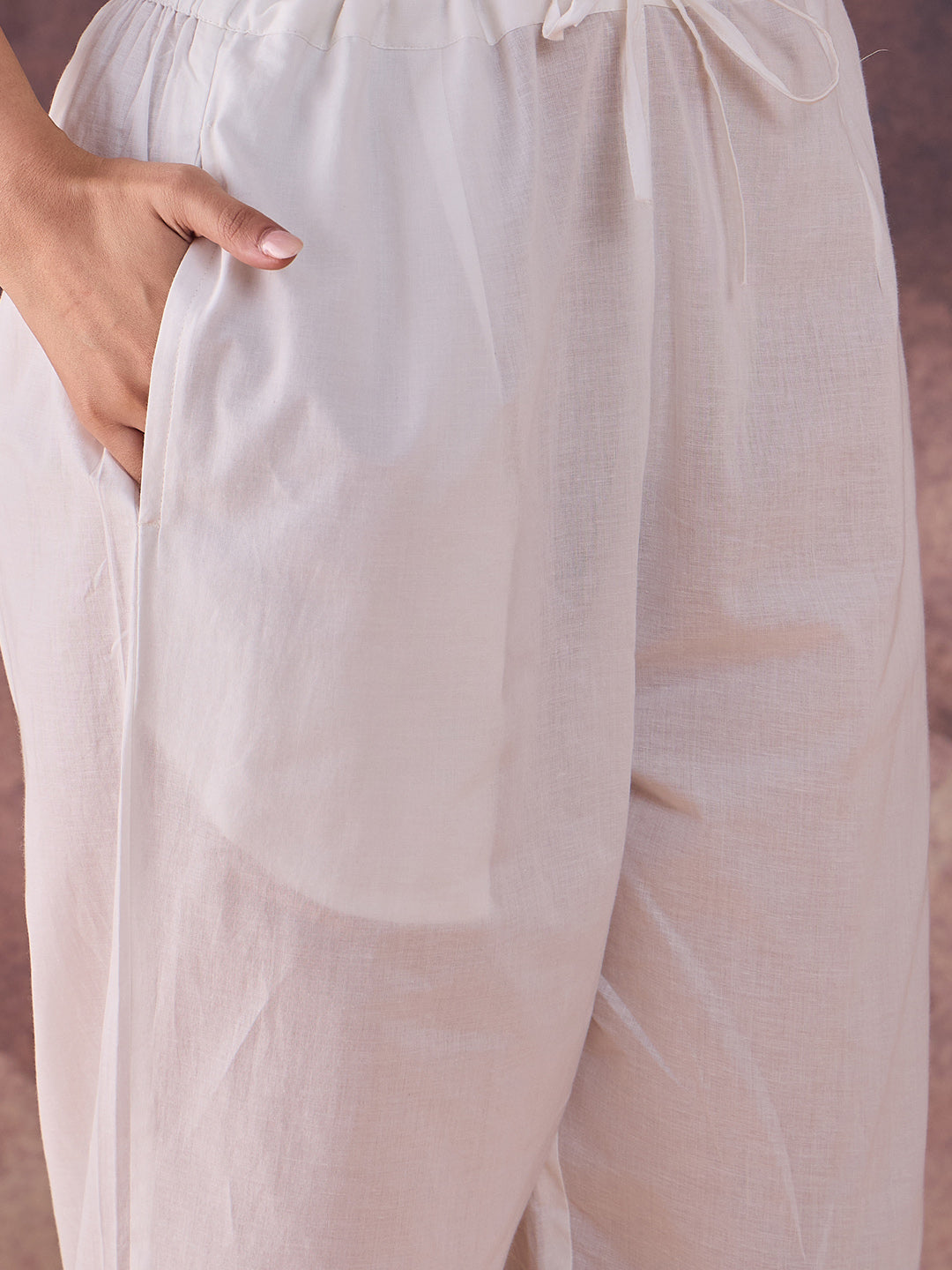 suit for women, kurta set for women, party wear dress for women, wedding dress for women, sharara suit, kurti,co ord set for women, anarkali suit, chikankari kurti, kurta sets for ladies, women bridal dresses, kurta set with dupatta, birthday outfits for women, salwar kameez, bride dress, punjabi suits, suit sets, cotton kurta sets, kurti pant set with dupatta, ladies 3 piece suit, kurta palazzo set, navratri outfit, navratri dress for women, navratri kurta for women