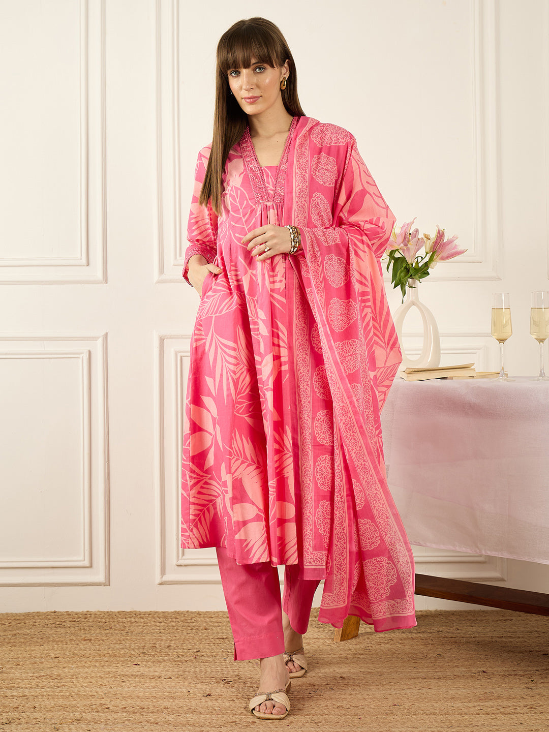 suit for women, kurta set for women, party wear dress for women, wedding dress for women, sharara suit, kurti,co ord set for women, anarkali suit, chikankari kurti, kurta sets for ladies, women bridal dresses, kurta set with dupatta, birthday outfits for women, salwar kameez, bride dress, punjabi suits, suit sets, cotton kurta sets, kurti pant set with dupatta, ladies 3 piece suit, kurta palazzo set, navratri outfit, navratri dress for women, navratri kurta for women