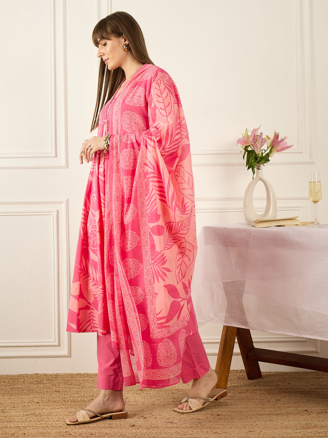 suit for women, kurta set for women, party wear dress for women, wedding dress for women, sharara suit, kurti,co ord set for women, anarkali suit, chikankari kurti, kurta sets for ladies, women bridal dresses, kurta set with dupatta, birthday outfits for women, salwar kameez, bride dress, punjabi suits, suit sets, cotton kurta sets, kurti pant set with dupatta, ladies 3 piece suit, kurta palazzo set, navratri outfit, navratri dress for women, navratri kurta for women