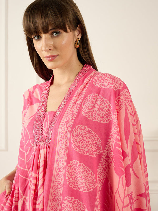 suit for women, kurta set for women, party wear dress for women, wedding dress for women, sharara suit, kurti,co ord set for women, anarkali suit, chikankari kurti, kurta sets for ladies, women bridal dresses, kurta set with dupatta, birthday outfits for women, salwar kameez, bride dress, punjabi suits, suit sets, cotton kurta sets, kurti pant set with dupatta, ladies 3 piece suit, kurta palazzo set, navratri outfit, navratri dress for women, navratri kurta for women