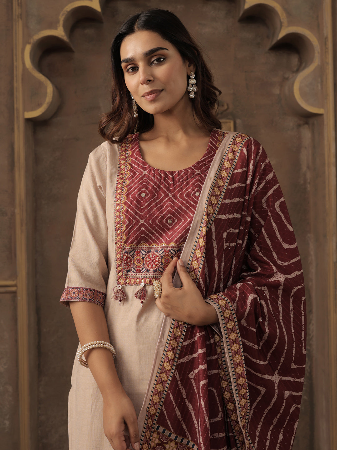 suit for women, kurta set for women, party wear dress for women, wedding dress for women, sharara suit, kurti,co ord set for women, anarkali suit, chikankari kurti, kurta sets for ladies, women bridal dresses, kurta set with dupatta, birthday outfits for women, salwar kameez, bride dress, punjabi suits, suit sets, cotton kurta sets, kurti pant set with dupatta, ladies 3 piece suit, kurta palazzo set, navratri outfit, navratri dress for women, navratri kurta for women
