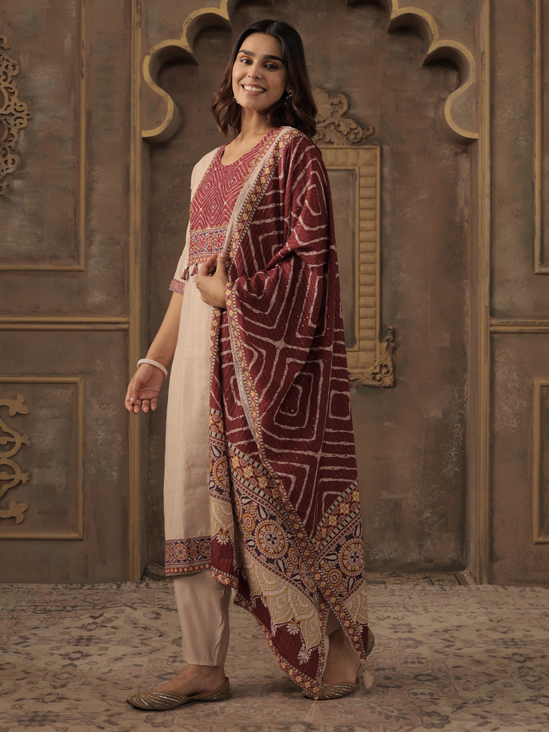 suit for women, kurta set for women, party wear dress for women, wedding dress for women, sharara suit, kurti,co ord set for women, anarkali suit, chikankari kurti, kurta sets for ladies, women bridal dresses, kurta set with dupatta, birthday outfits for women, salwar kameez, bride dress, punjabi suits, suit sets, cotton kurta sets, kurti pant set with dupatta, ladies 3 piece suit, kurta palazzo set, navratri outfit, navratri dress for women, navratri kurta for women
