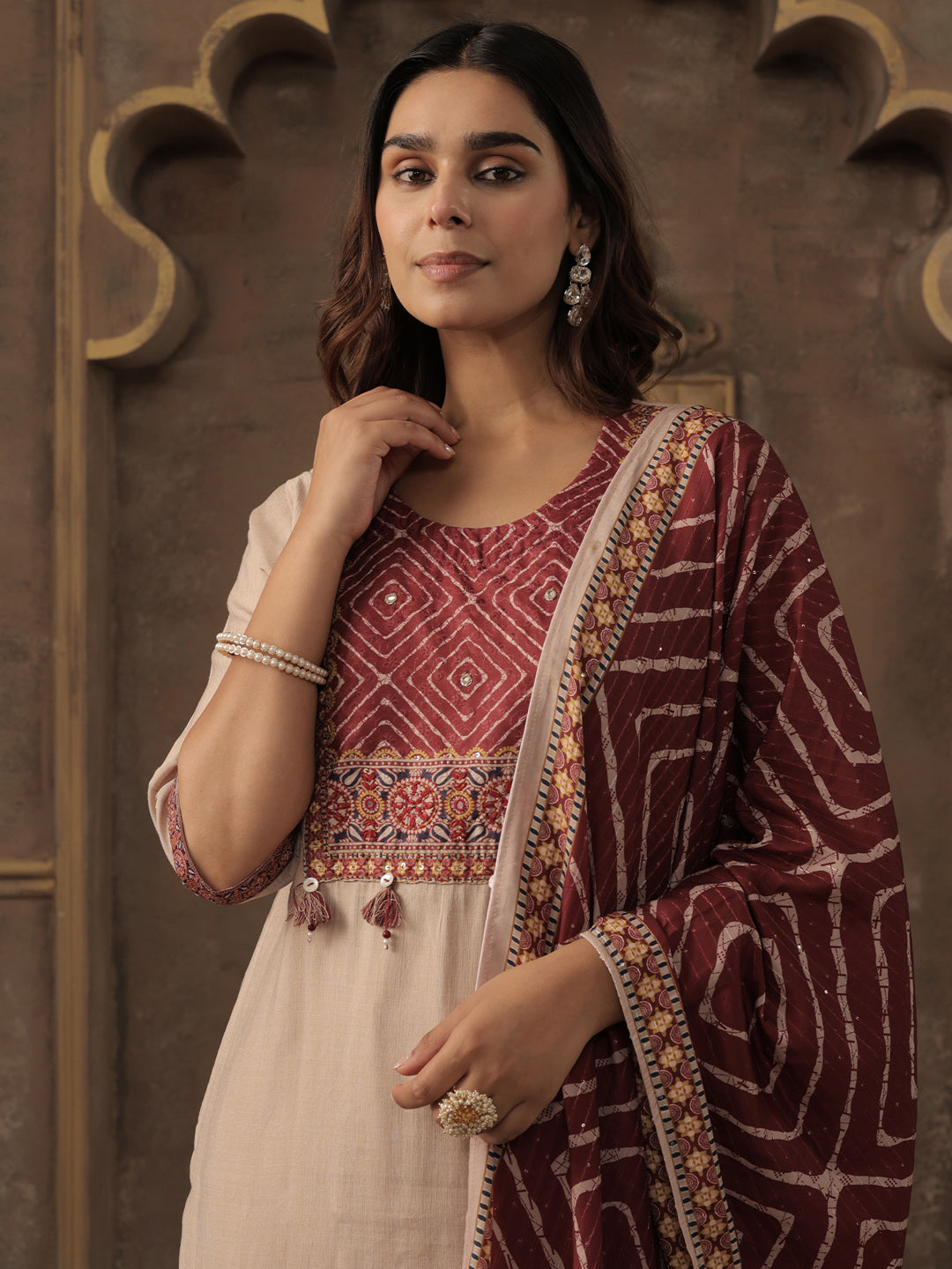 suit for women, kurta set for women, party wear dress for women, wedding dress for women, sharara suit, kurti,co ord set for women, anarkali suit, chikankari kurti, kurta sets for ladies, women bridal dresses, kurta set with dupatta, birthday outfits for women, salwar kameez, bride dress, punjabi suits, suit sets, cotton kurta sets, kurti pant set with dupatta, ladies 3 piece suit, kurta palazzo set, navratri outfit, navratri dress for women, navratri kurta for women
