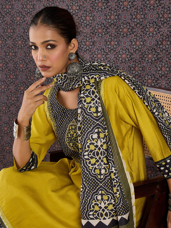 suit for women, kurta set for women, party wear dress for women, wedding dress for women, sharara suit, kurti,co ord set for women, anarkali suit, chikankari kurti, kurta sets for ladies, women bridal dresses, kurta set with dupatta, birthday outfits for women, salwar kameez, bride dress, punjabi suits, suit sets, cotton kurta sets, kurti pant set with dupatta, ladies 3 piece suit, kurta palazzo set, navratri outfit, navratri dress for women, navratri kurta for women