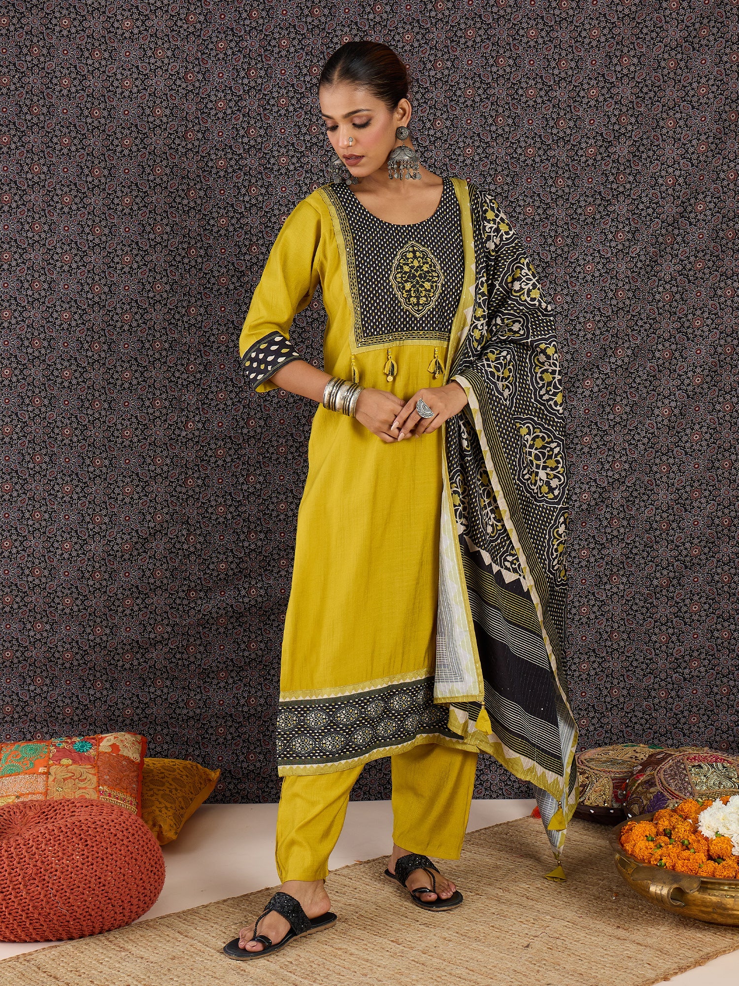 suit for women, kurta set for women, party wear dress for women, wedding dress for women, sharara suit, kurti,co ord set for women, anarkali suit, chikankari kurti, kurta sets for ladies, women bridal dresses, kurta set with dupatta, birthday outfits for women, salwar kameez, bride dress, punjabi suits, suit sets, cotton kurta sets, kurti pant set with dupatta, ladies 3 piece suit, kurta palazzo set, navratri outfit, navratri dress for women, navratri kurta for women