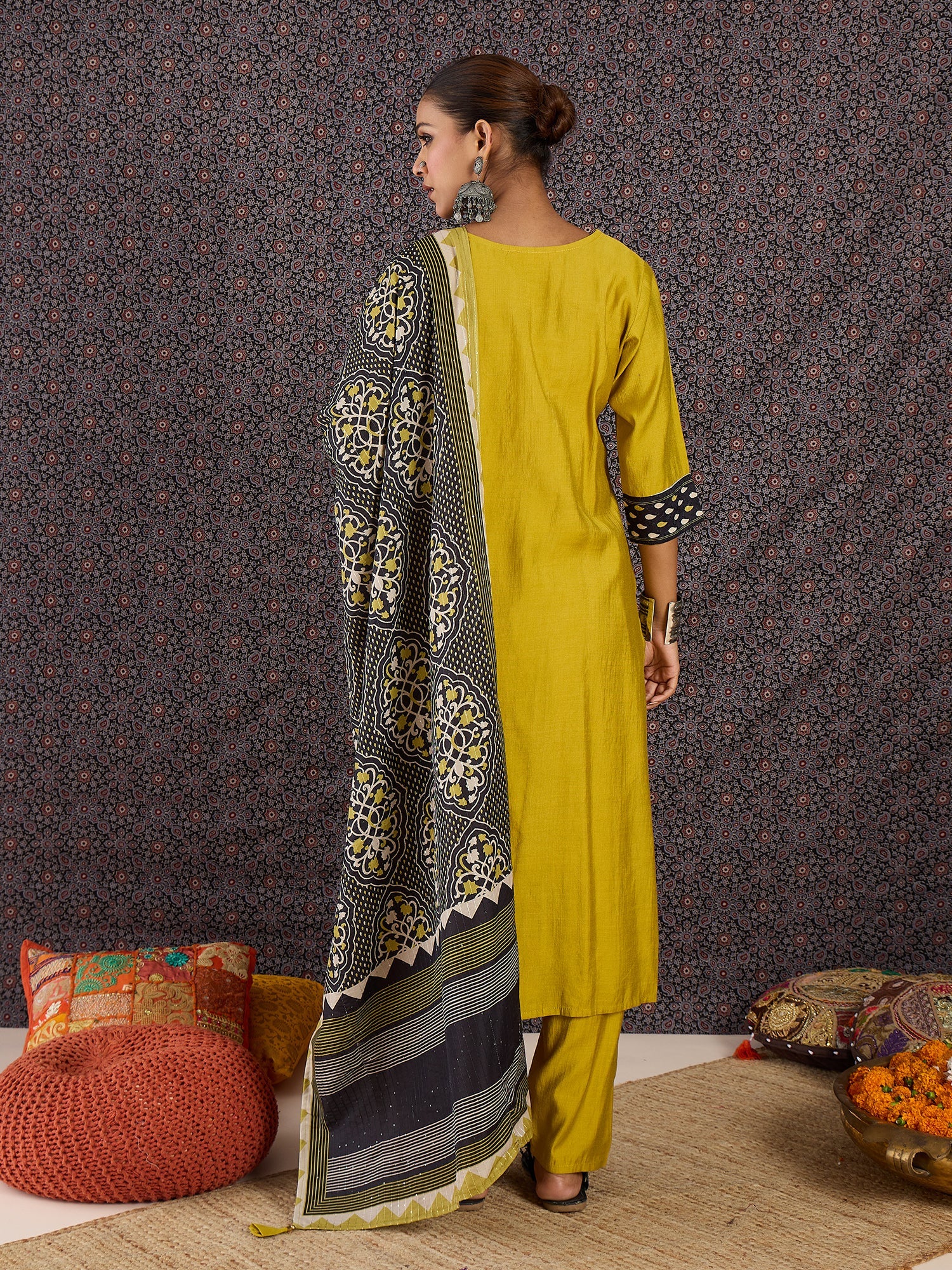 suit for women, kurta set for women, party wear dress for women, wedding dress for women, sharara suit, kurti,co ord set for women, anarkali suit, chikankari kurti, kurta sets for ladies, women bridal dresses, kurta set with dupatta, birthday outfits for women, salwar kameez, bride dress, punjabi suits, suit sets, cotton kurta sets, kurti pant set with dupatta, ladies 3 piece suit, kurta palazzo set, navratri outfit, navratri dress for women, navratri kurta for women