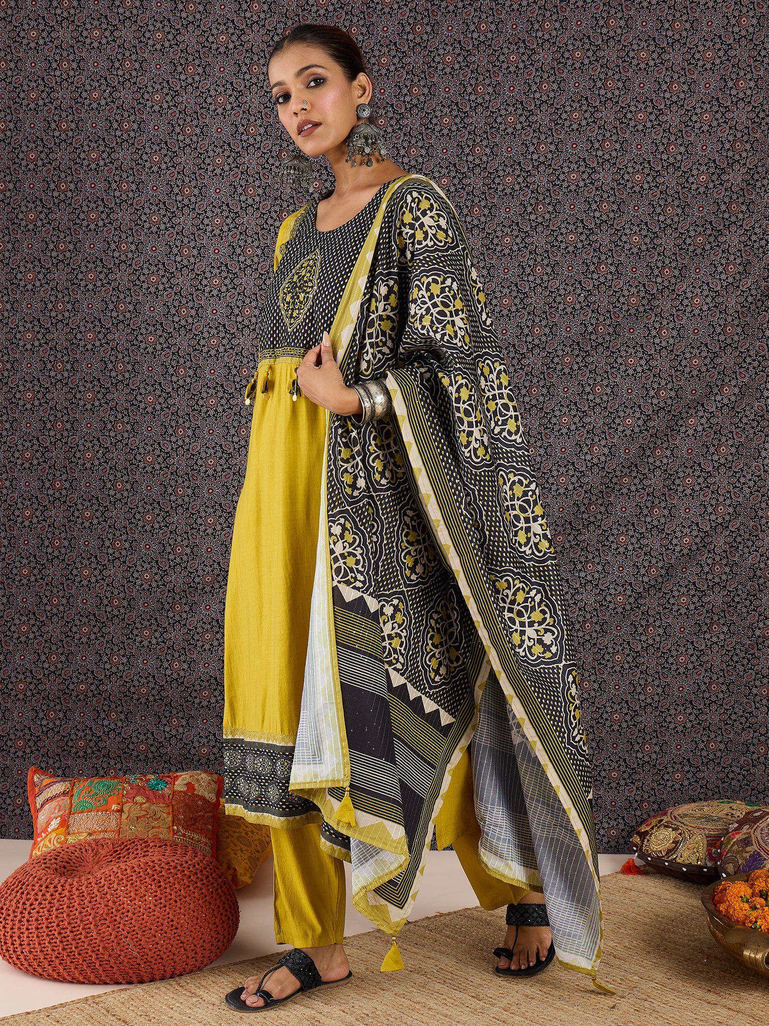 suit for women, kurta set for women, party wear dress for women, wedding dress for women, sharara suit, kurti,co ord set for women, anarkali suit, chikankari kurti, kurta sets for ladies, women bridal dresses, kurta set with dupatta, birthday outfits for women, salwar kameez, bride dress, punjabi suits, suit sets, cotton kurta sets, kurti pant set with dupatta, ladies 3 piece suit, kurta palazzo set, navratri outfit, navratri dress for women, navratri kurta for women