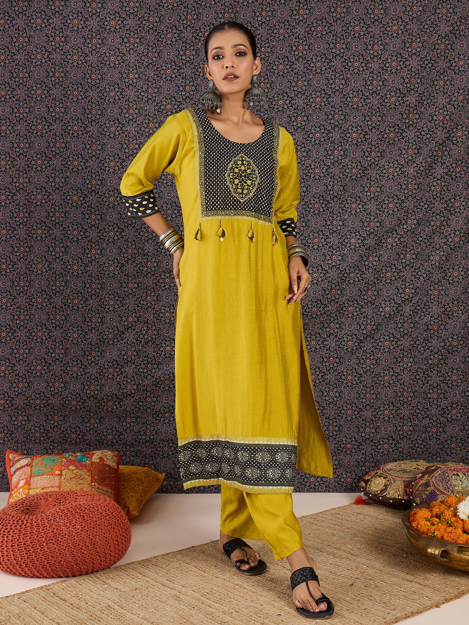 suit for women, kurta set for women, party wear dress for women, wedding dress for women, sharara suit, kurti,co ord set for women, anarkali suit, chikankari kurti, kurta sets for ladies, women bridal dresses, kurta set with dupatta, birthday outfits for women, salwar kameez, bride dress, punjabi suits, suit sets, cotton kurta sets, kurti pant set with dupatta, ladies 3 piece suit, kurta palazzo set, navratri outfit, navratri dress for women, navratri kurta for women