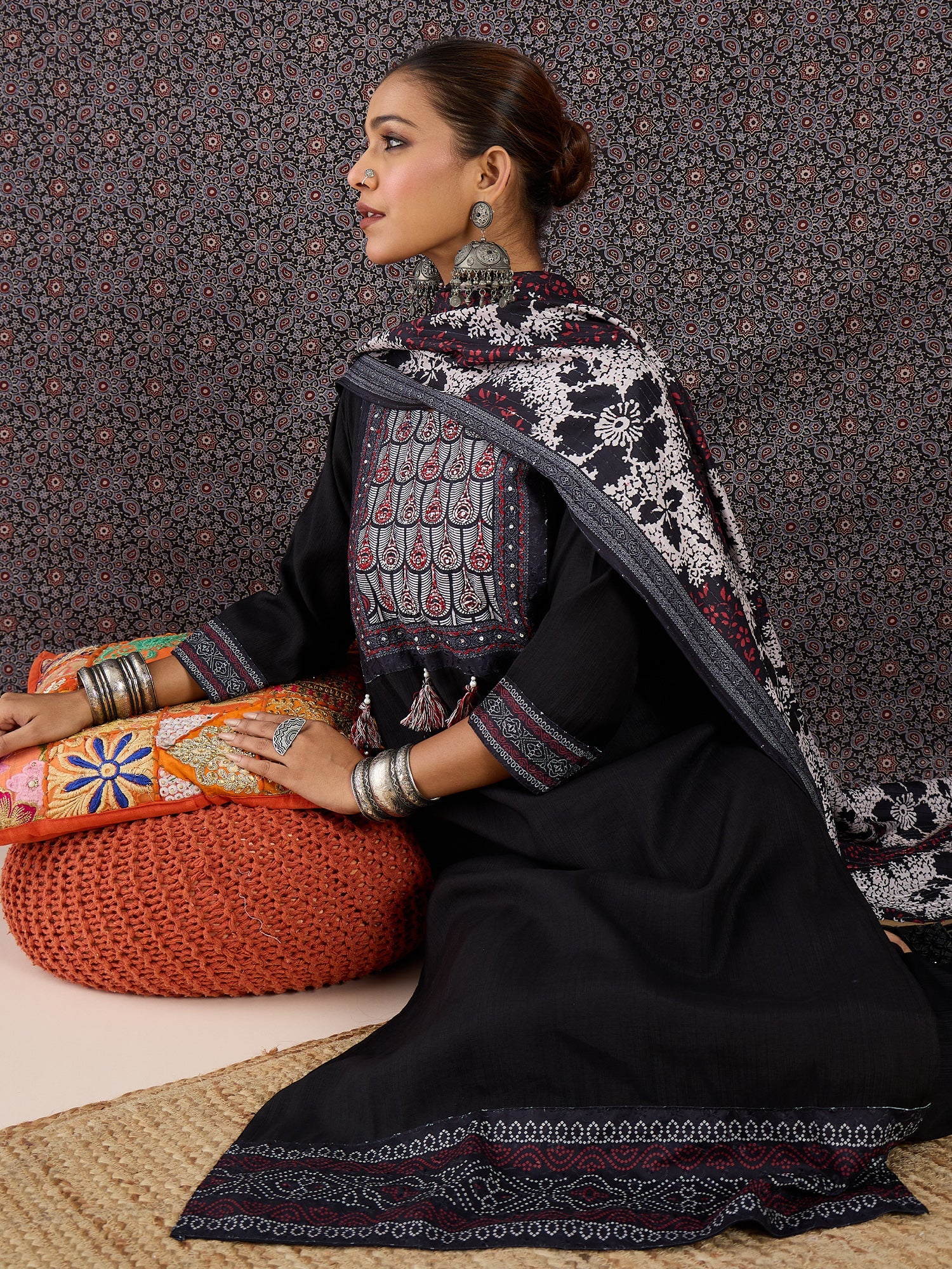 suit for women, kurta set for women, party wear dress for women, wedding dress for women, sharara suit, kurti,co ord set for women, anarkali suit, chikankari kurti, kurta sets for ladies, women bridal dresses, kurta set with dupatta, birthday outfits for women, salwar kameez, bride dress, punjabi suits, suit sets, cotton kurta sets, kurti pant set with dupatta, ladies 3 piece suit, kurta palazzo set, navratri outfit, navratri dress for women, navratri kurta for women
