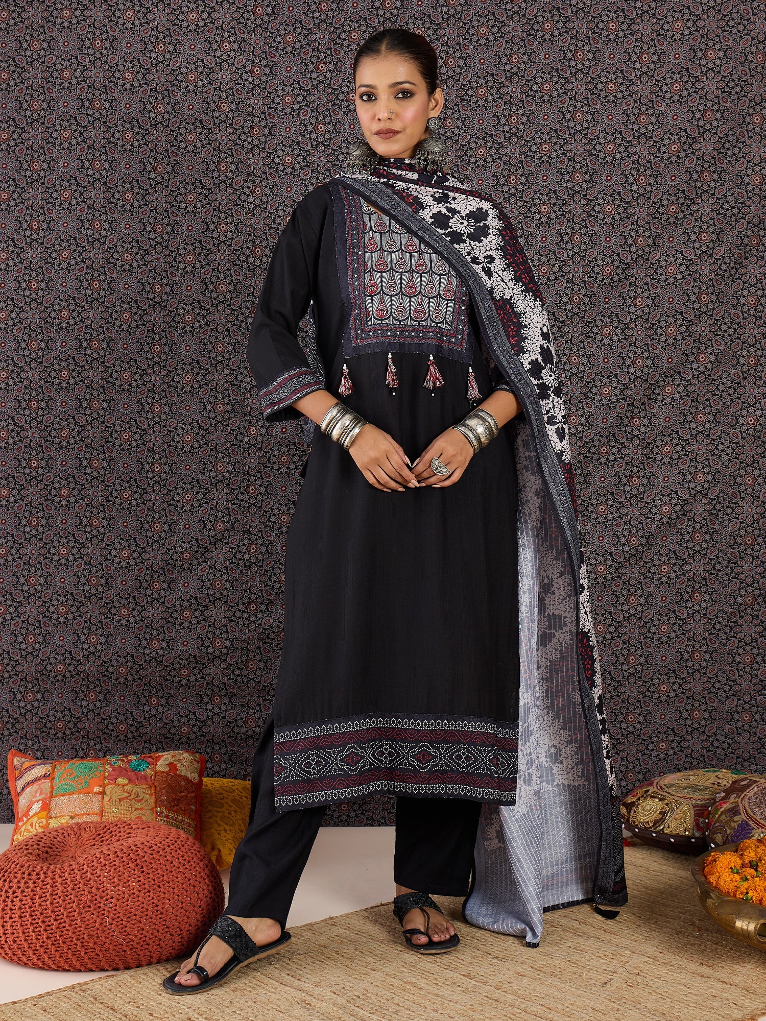 suit for women, kurta set for women, party wear dress for women, wedding dress for women, sharara suit, kurti,co ord set for women, anarkali suit, chikankari kurti, kurta sets for ladies, women bridal dresses, kurta set with dupatta, birthday outfits for women, salwar kameez, bride dress, punjabi suits, suit sets, cotton kurta sets, kurti pant set with dupatta, ladies 3 piece suit, kurta palazzo set, navratri outfit, navratri dress for women, navratri kurta for women
