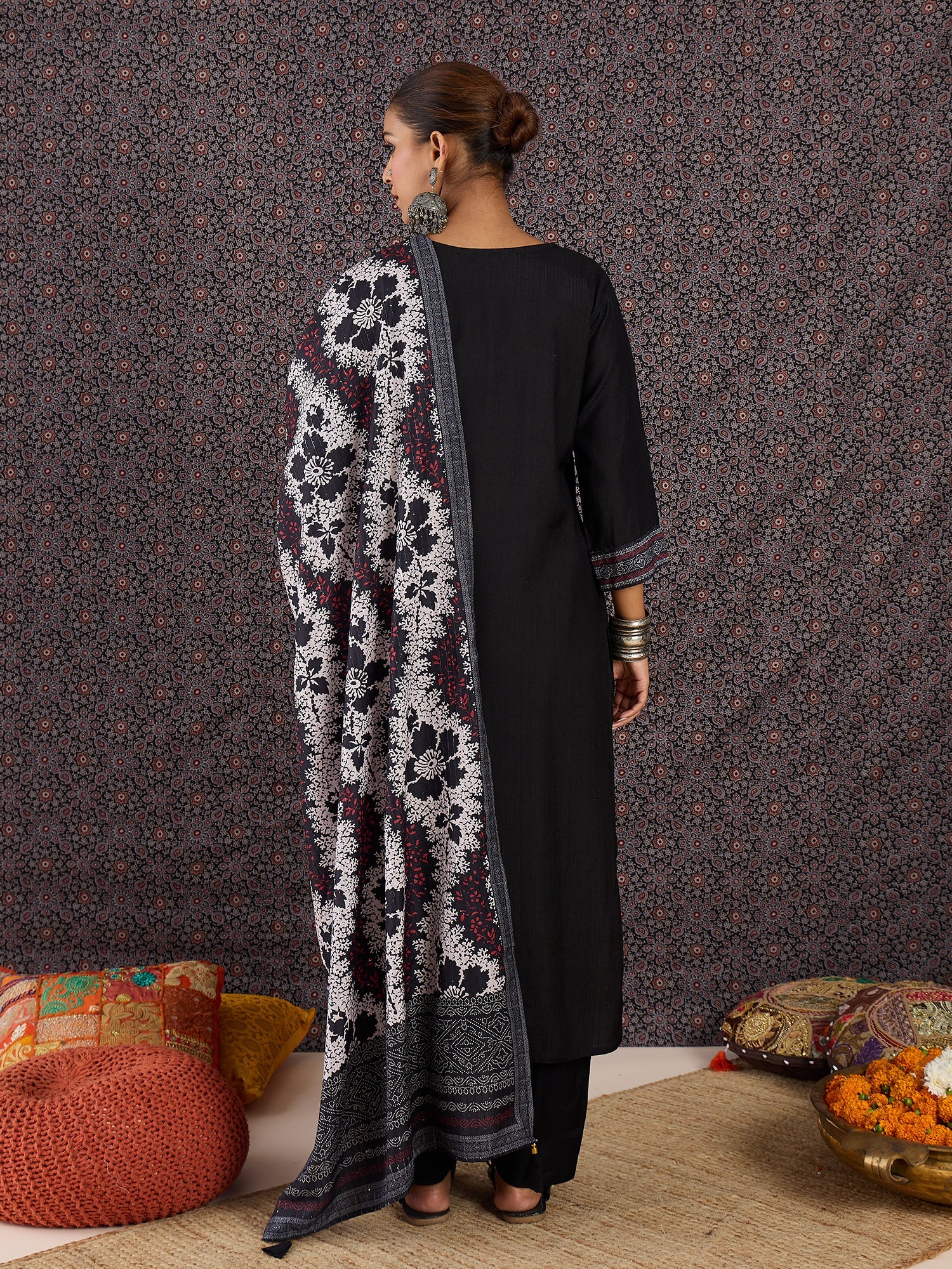 suit for women, kurta set for women, party wear dress for women, wedding dress for women, sharara suit, kurti,co ord set for women, anarkali suit, chikankari kurti, kurta sets for ladies, women bridal dresses, kurta set with dupatta, birthday outfits for women, salwar kameez, bride dress, punjabi suits, suit sets, cotton kurta sets, kurti pant set with dupatta, ladies 3 piece suit, kurta palazzo set, navratri outfit, navratri dress for women, navratri kurta for women