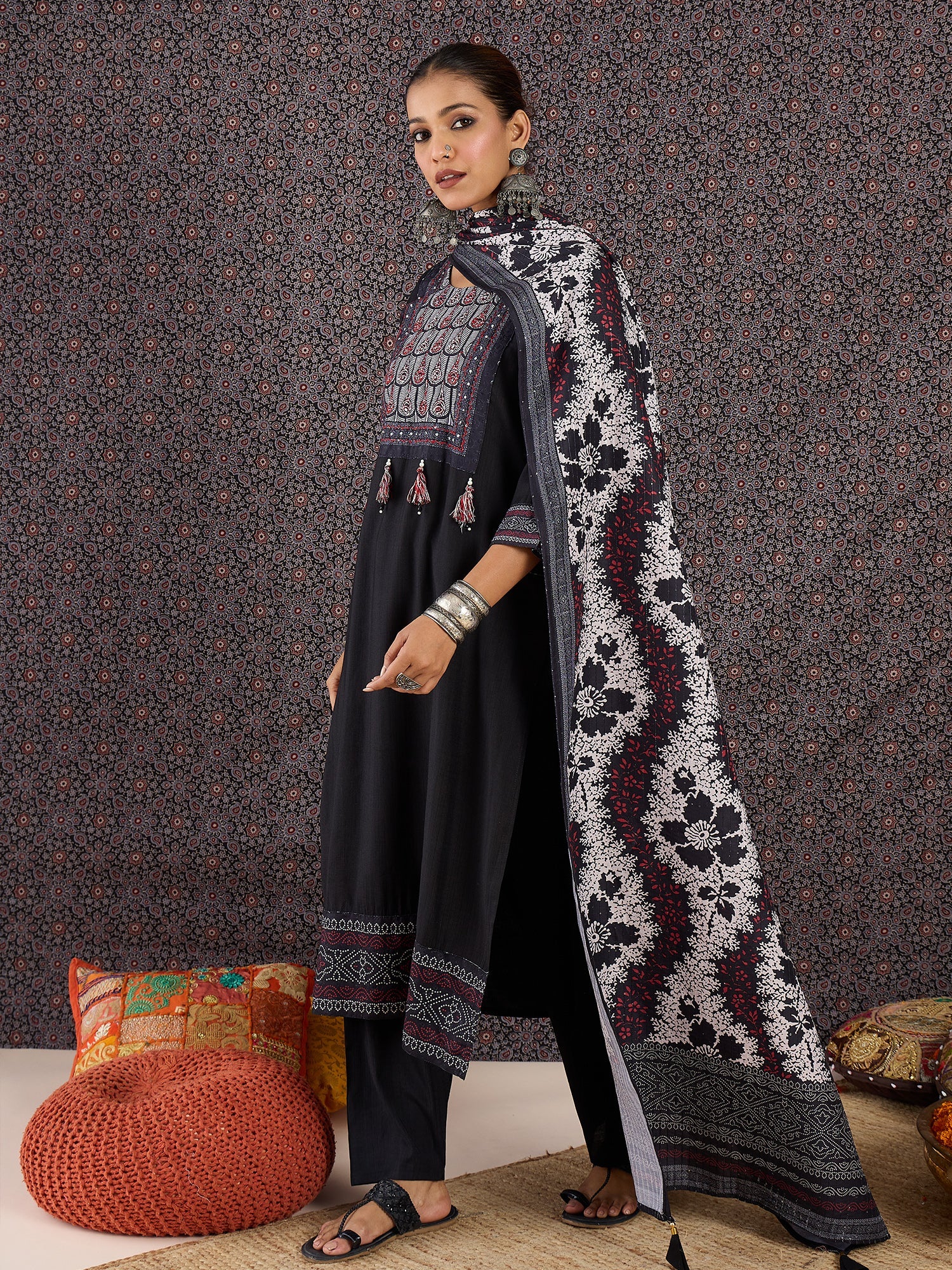suit for women, kurta set for women, party wear dress for women, wedding dress for women, sharara suit, kurti,co ord set for women, anarkali suit, chikankari kurti, kurta sets for ladies, women bridal dresses, kurta set with dupatta, birthday outfits for women, salwar kameez, bride dress, punjabi suits, suit sets, cotton kurta sets, kurti pant set with dupatta, ladies 3 piece suit, kurta palazzo set, navratri outfit, navratri dress for women, navratri kurta for women